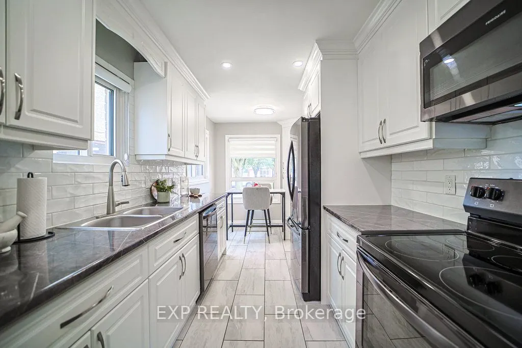 130 Chatfield Drive