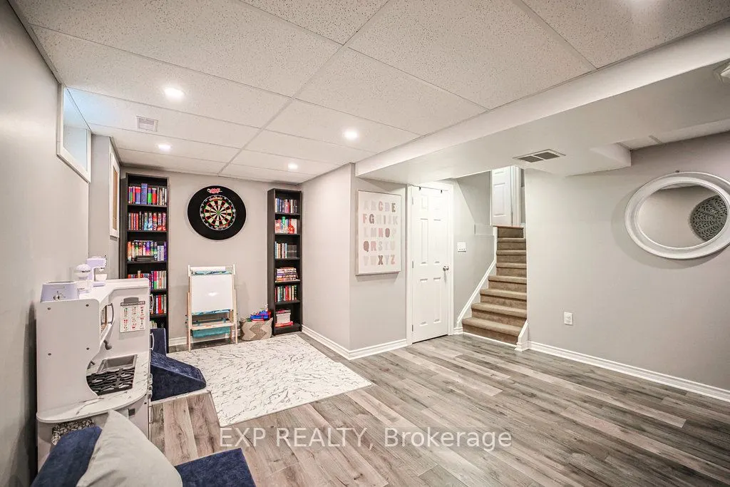 130 Chatfield Drive