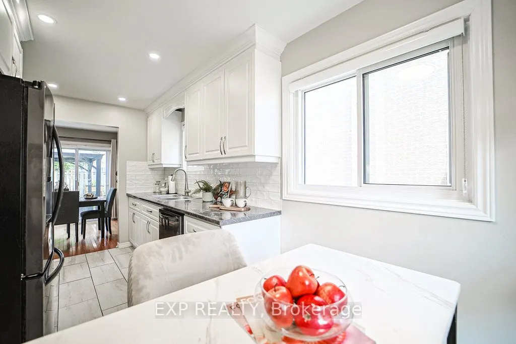 130 Chatfield Drive