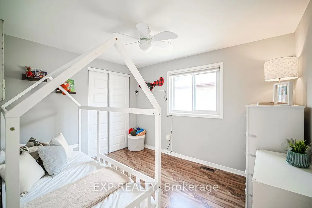 130 Chatfield Drive