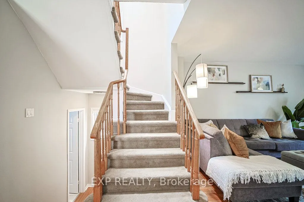 130 Chatfield Drive