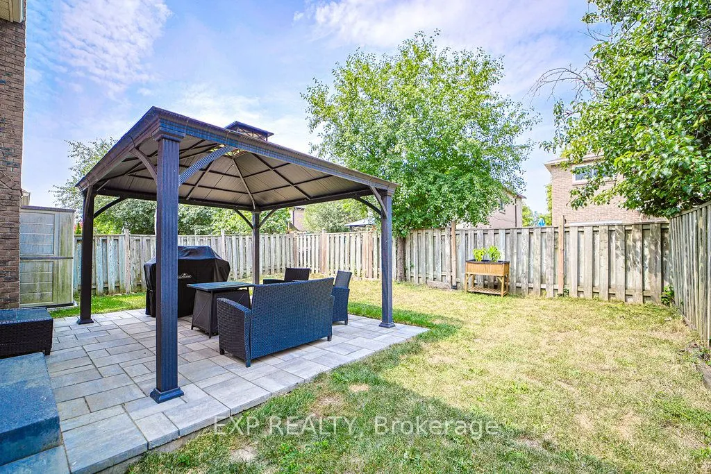 130 Chatfield Drive