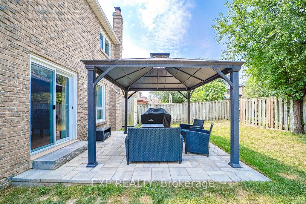 130 Chatfield Drive