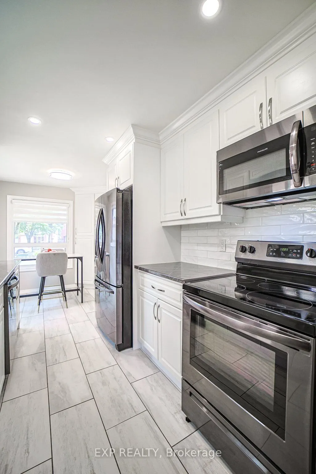 130 Chatfield Drive