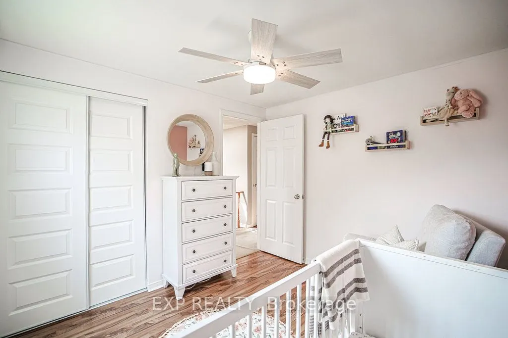 130 Chatfield Drive