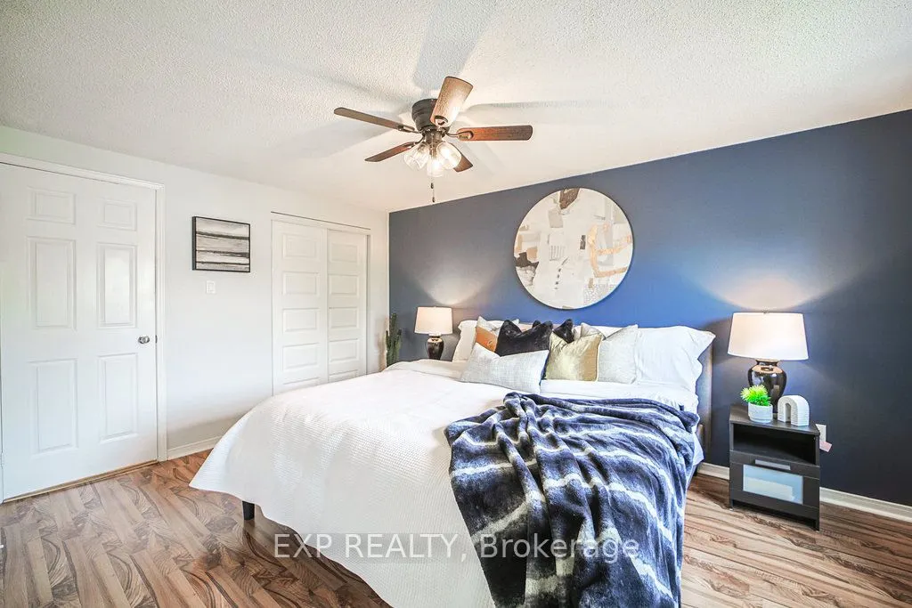 130 Chatfield Drive