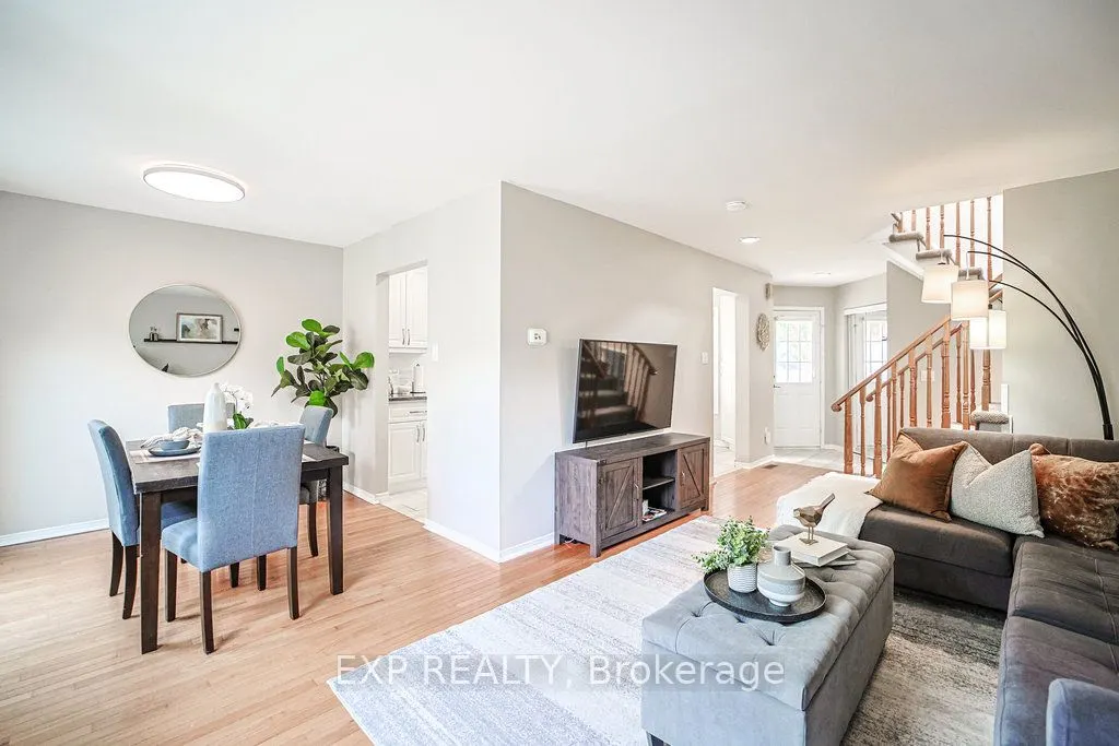 130 Chatfield Drive