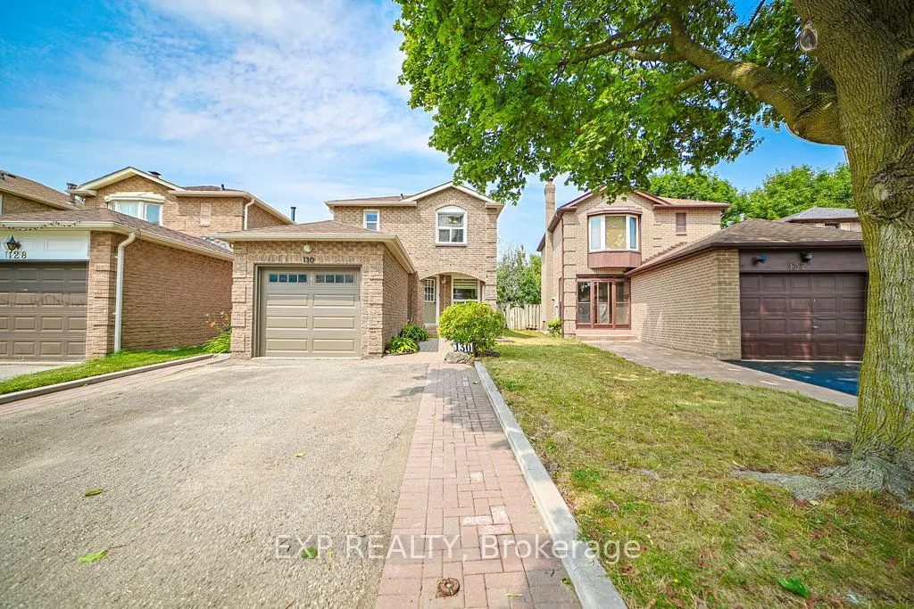 130 Chatfield Drive
