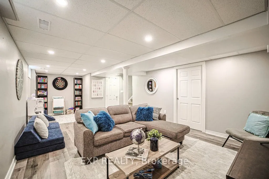 130 Chatfield Drive