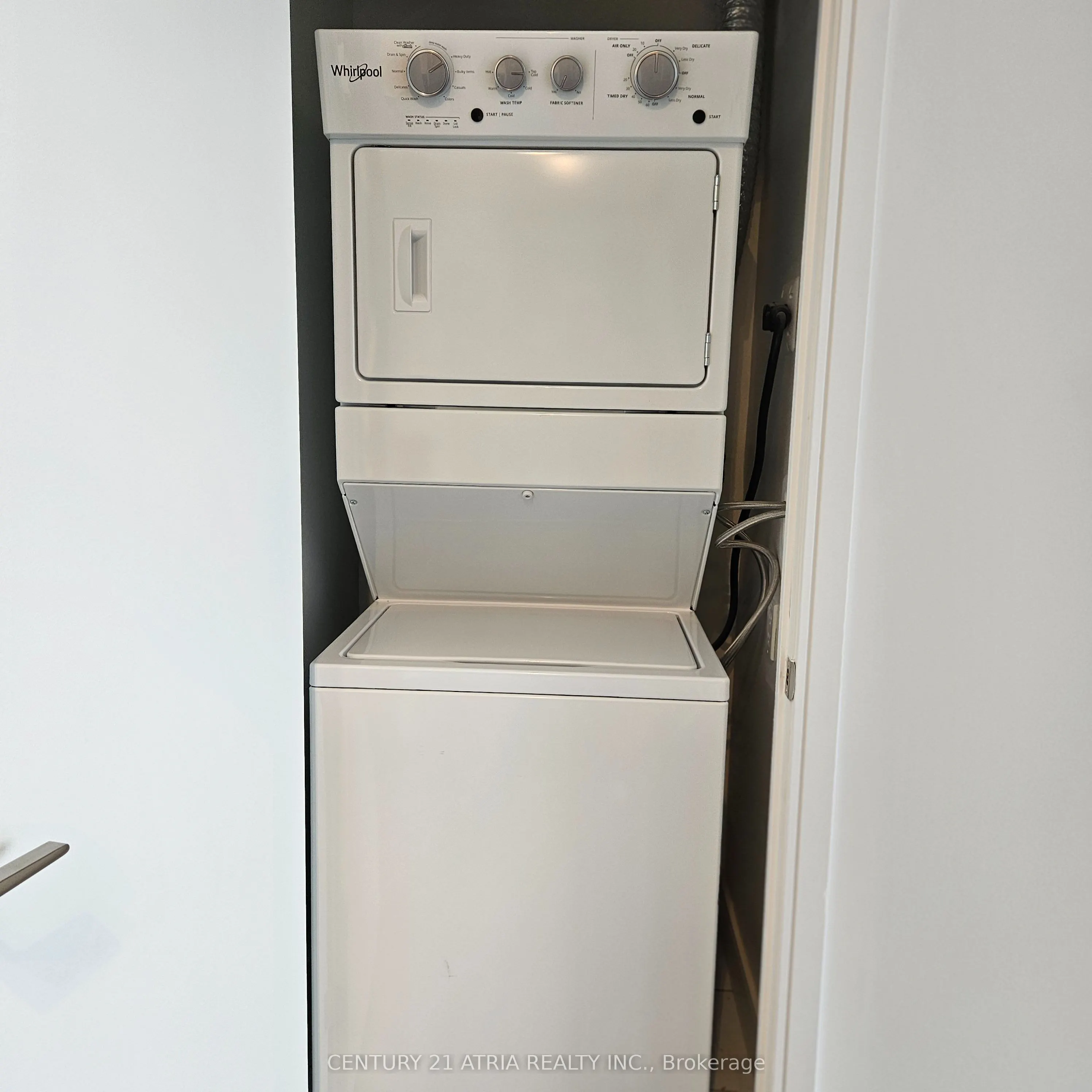 1350 Ellesmere Road, #513