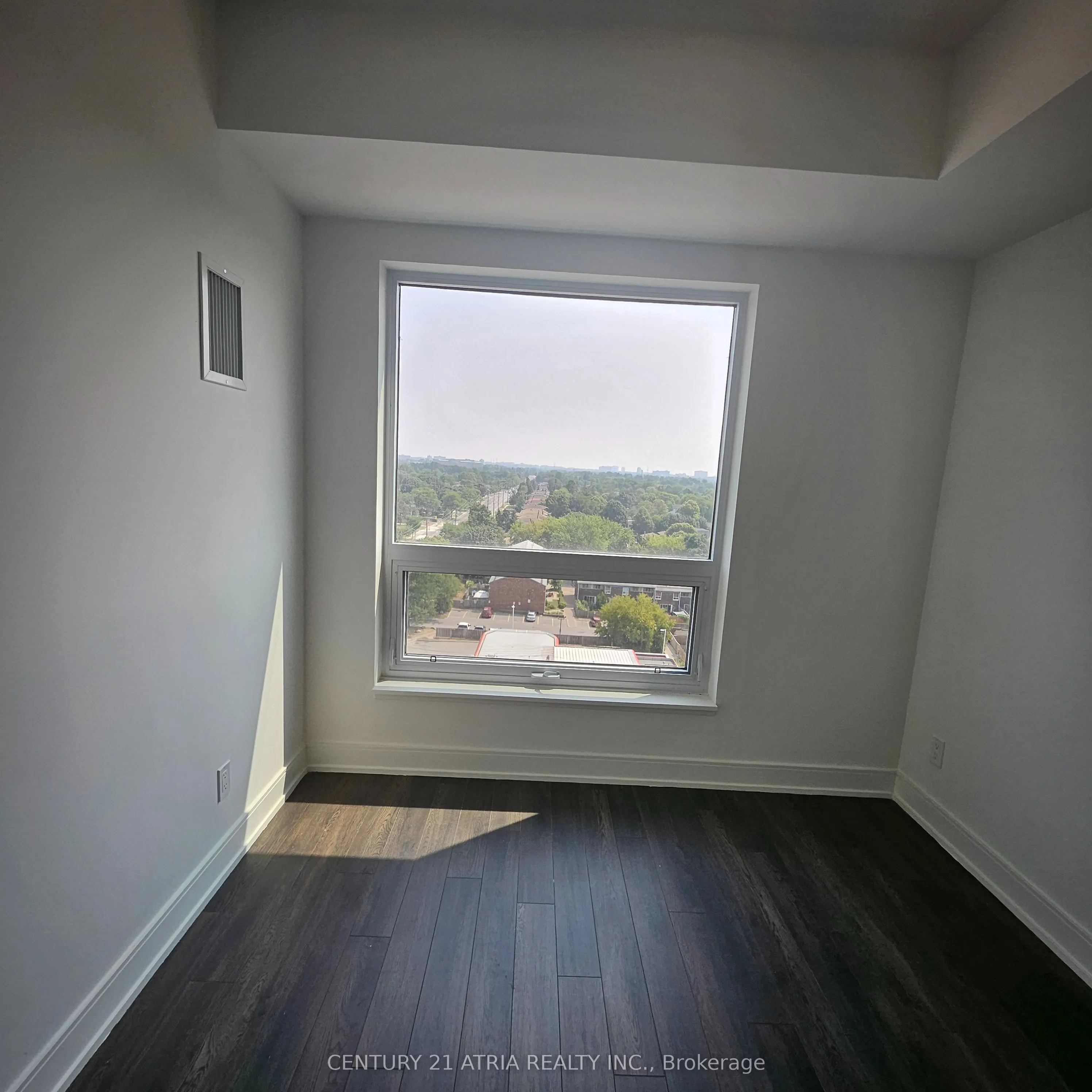 1350 Ellesmere Road, #1012