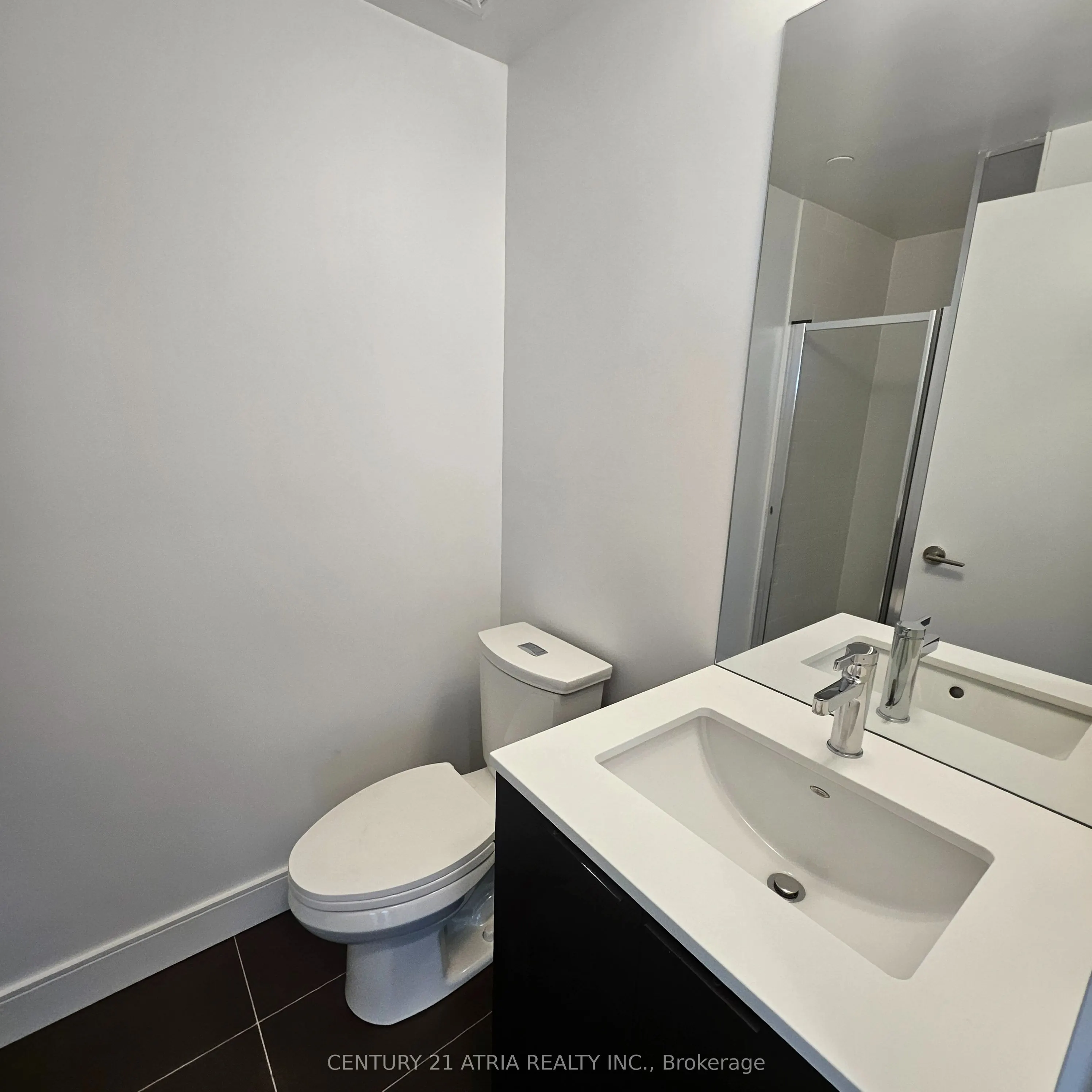 1350 Ellesmere Road, #1012