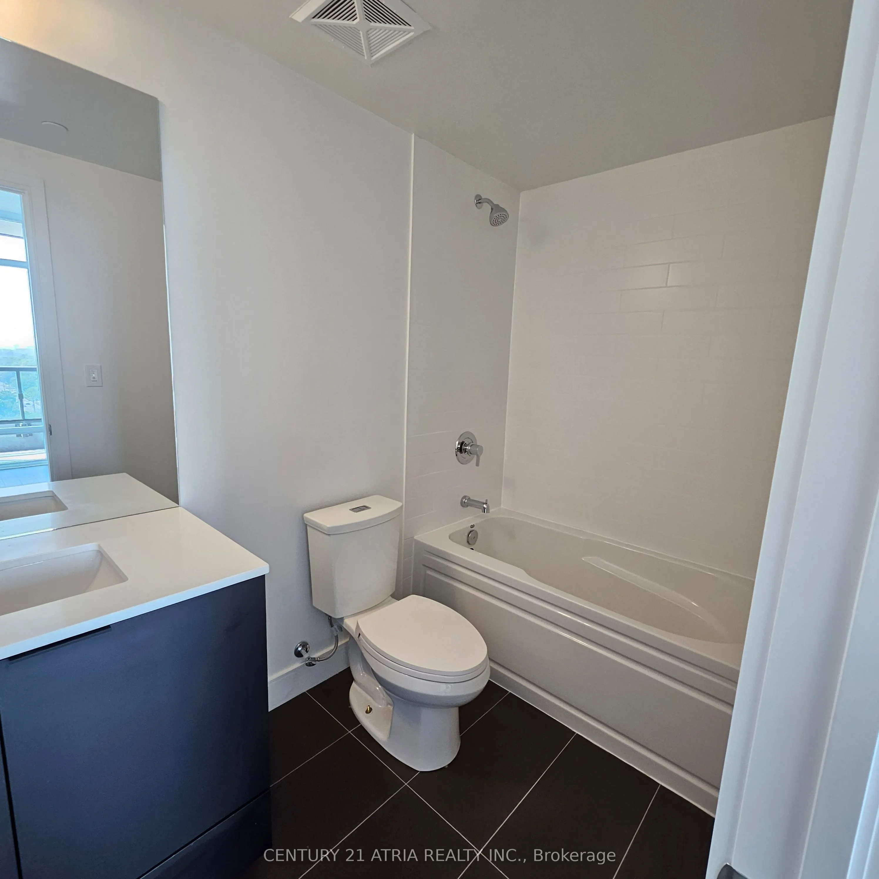 1350 Ellesmere Road, #1012