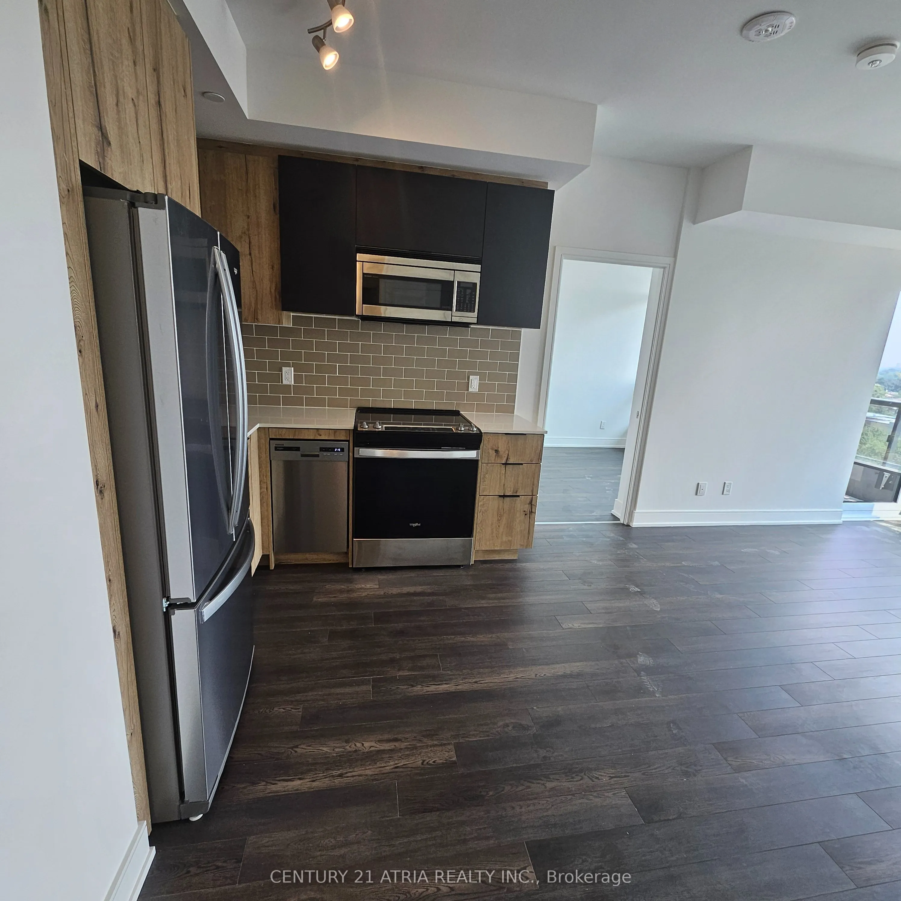 1350 Ellesmere Road, #1012