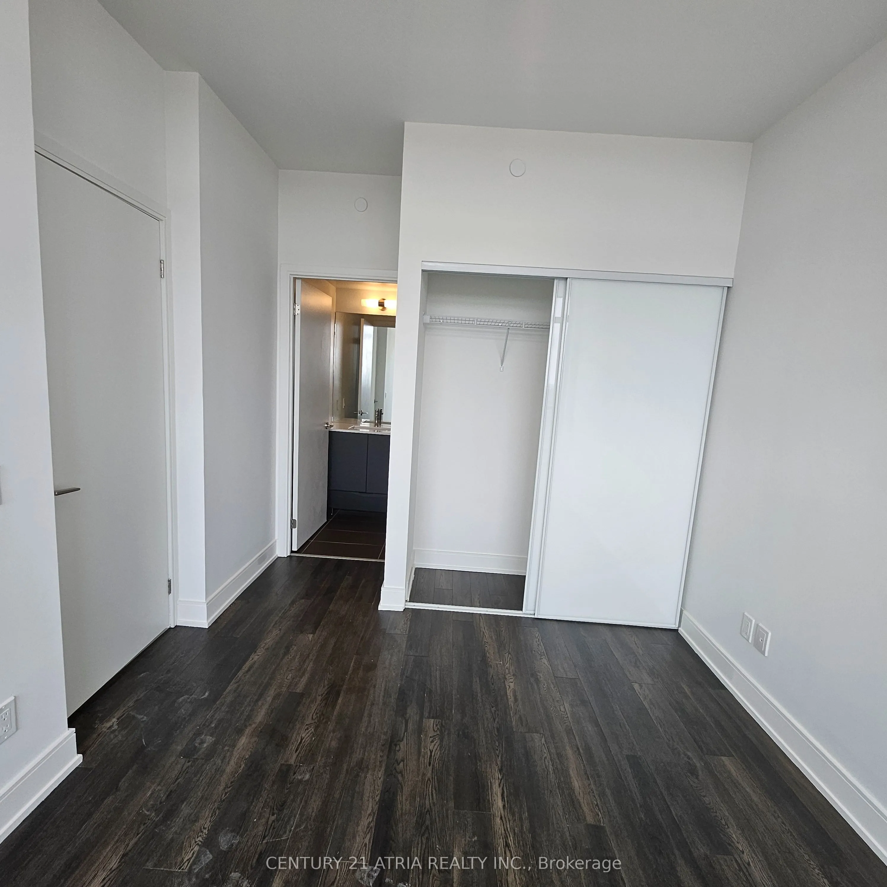 1350 Ellesmere Road, #1012