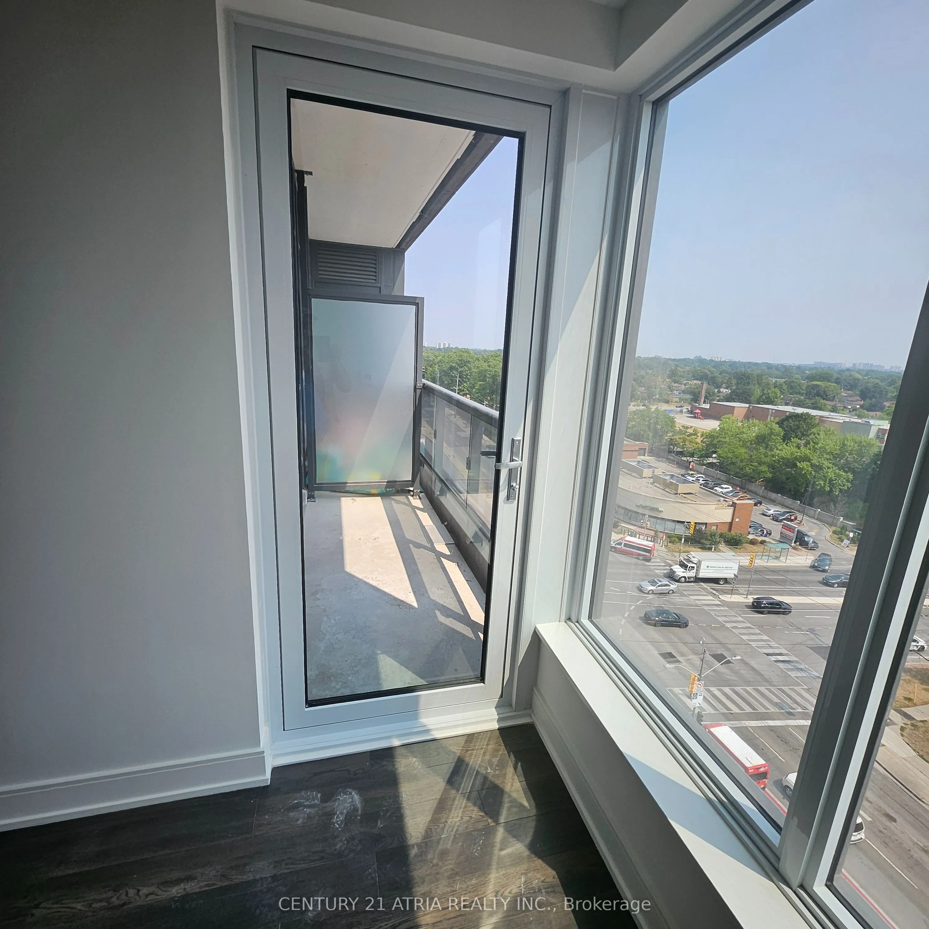 1350 Ellesmere Road, #1012