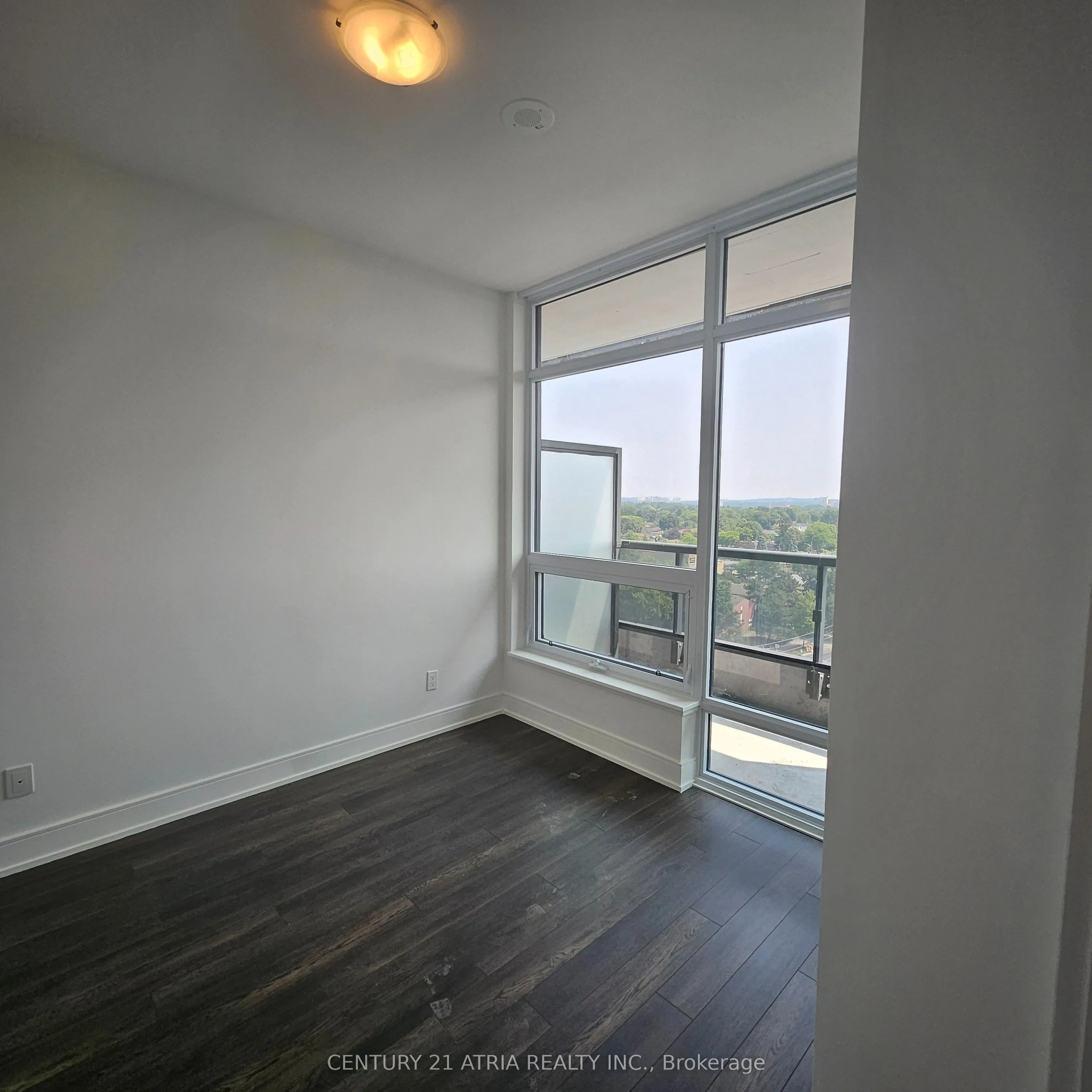 1350 Ellesmere Road, #1012