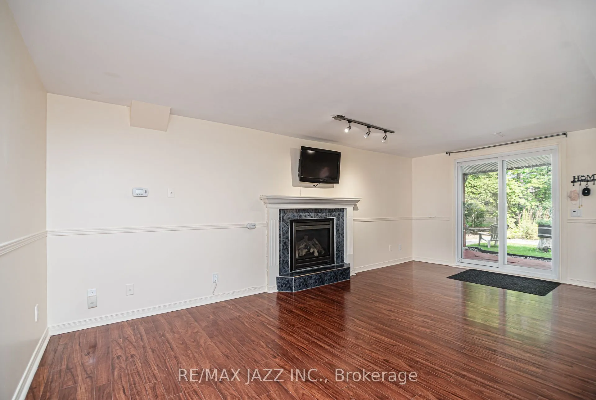 30 Love Crescent, #Bsmt