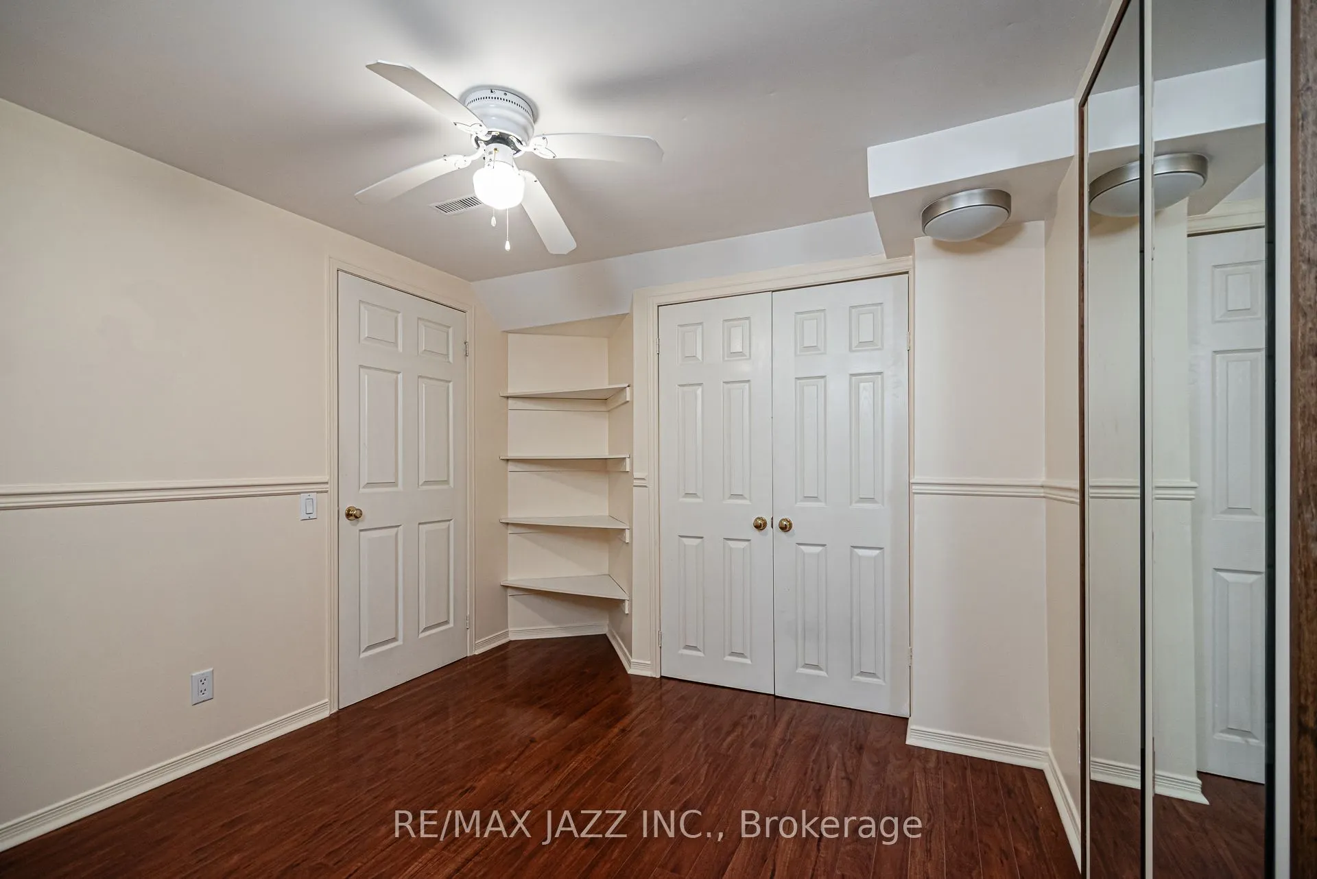 30 Love Crescent, #Bsmt