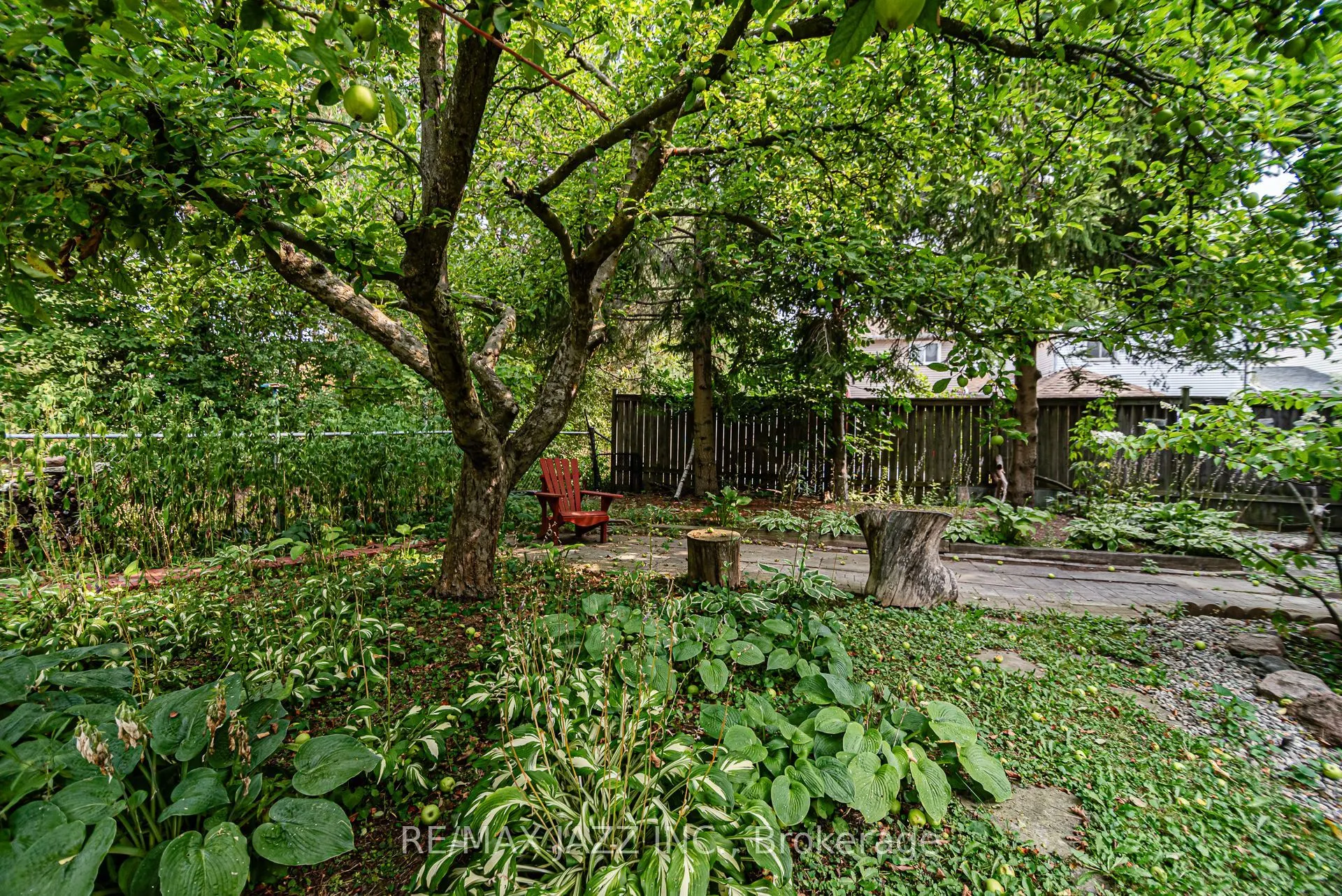 30 Love Crescent, #Bsmt