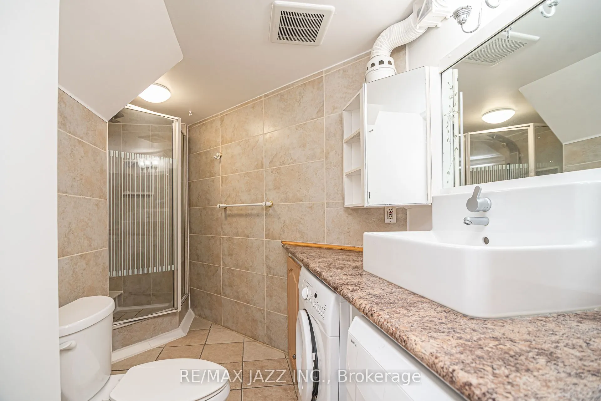 30 Love Crescent, #Bsmt