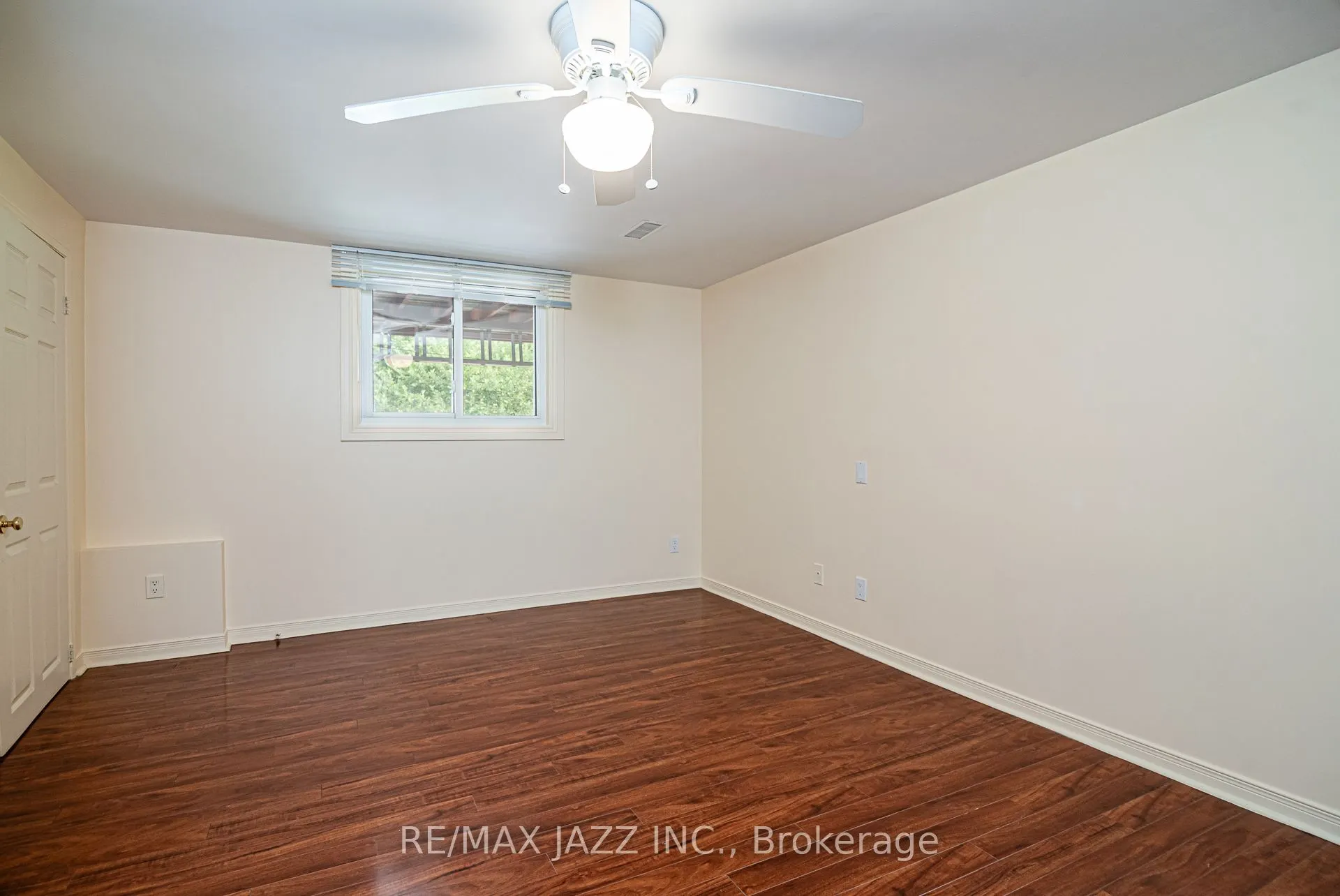 30 Love Crescent, #Bsmt