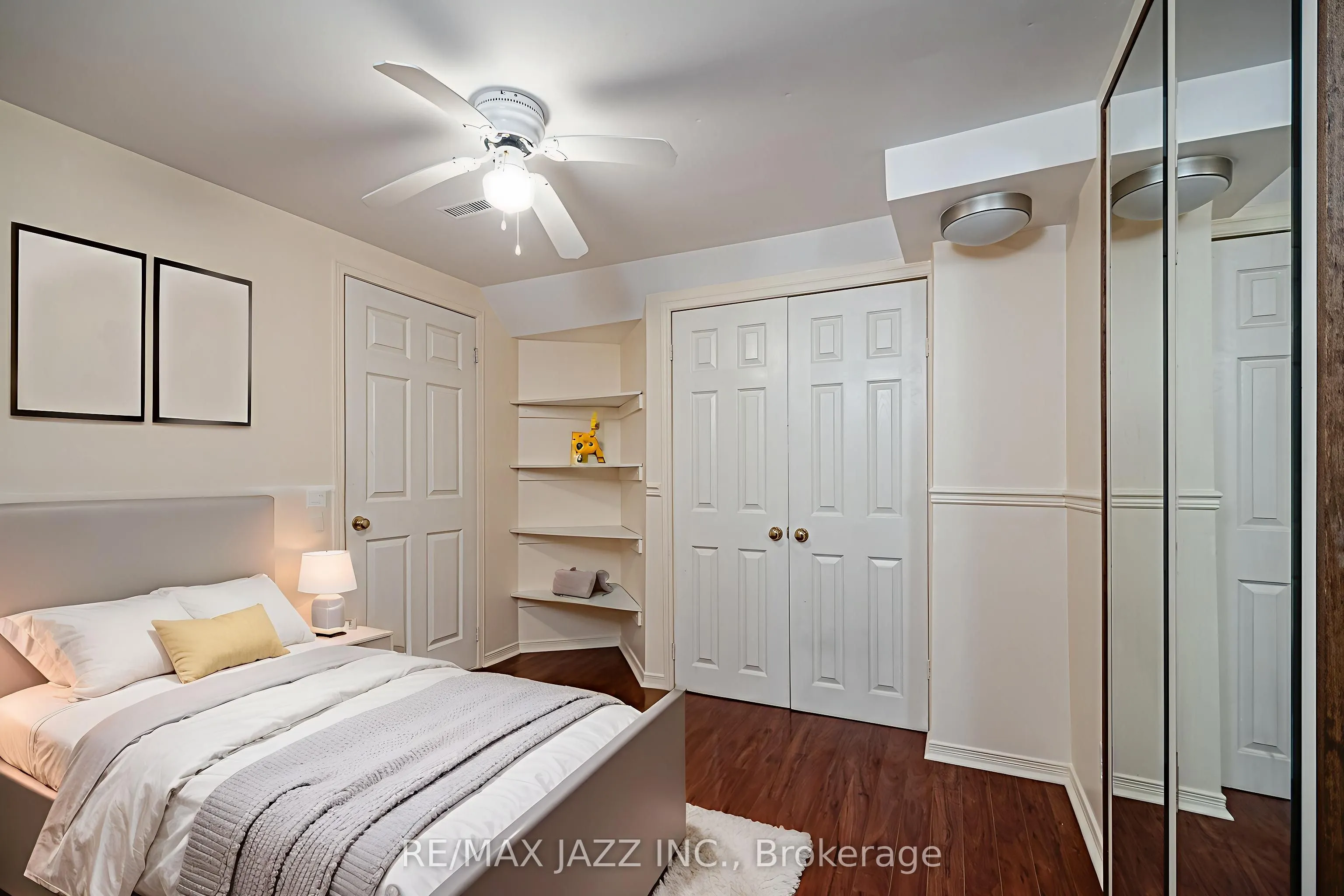 30 Love Crescent, #Bsmt