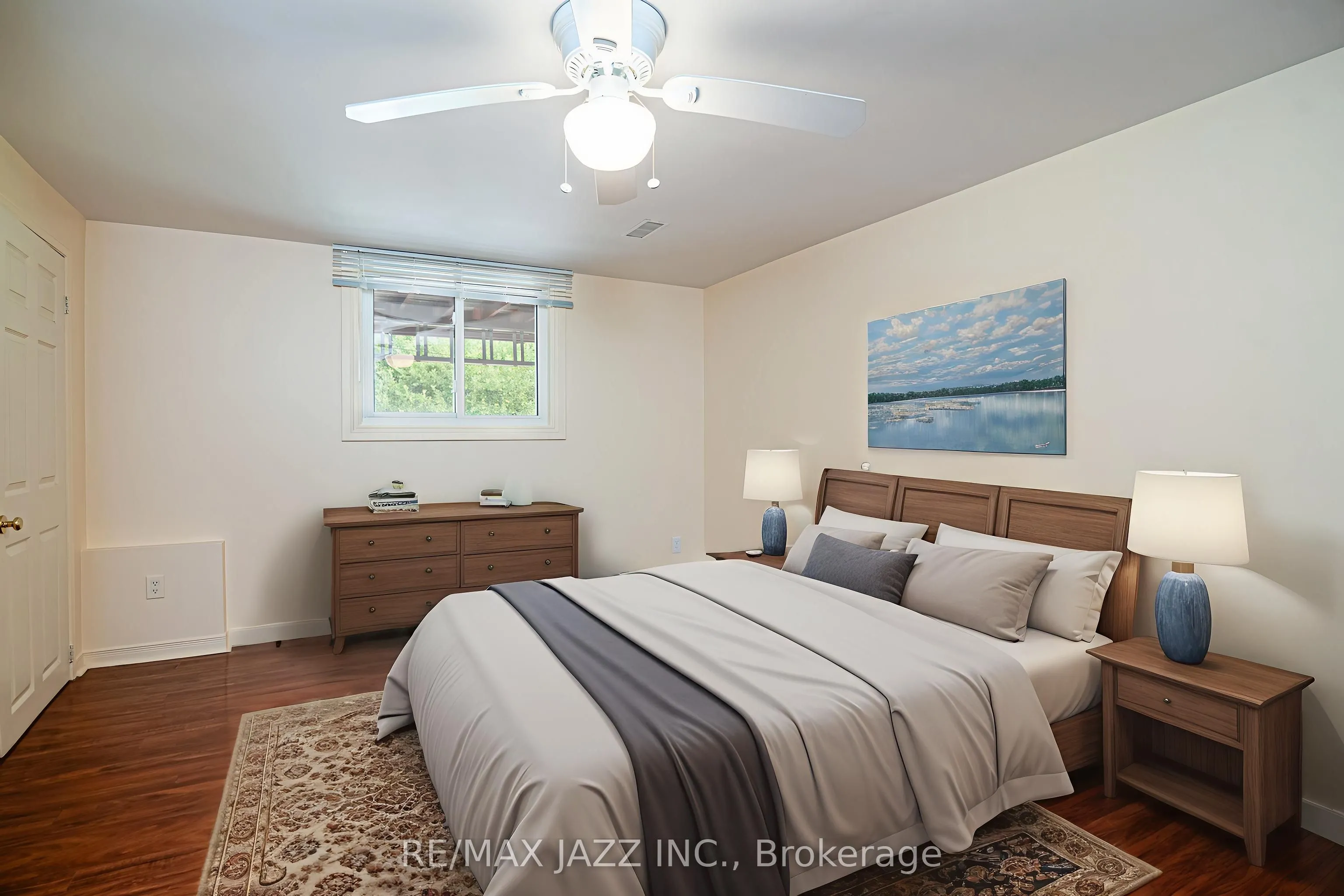 30 Love Crescent, #Bsmt