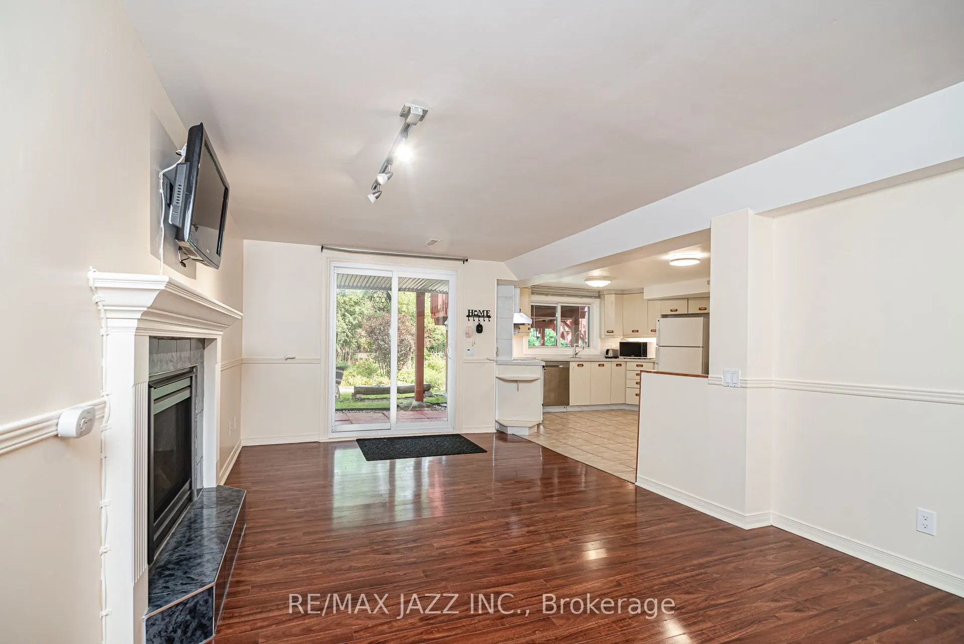 30 Love Crescent, #Bsmt