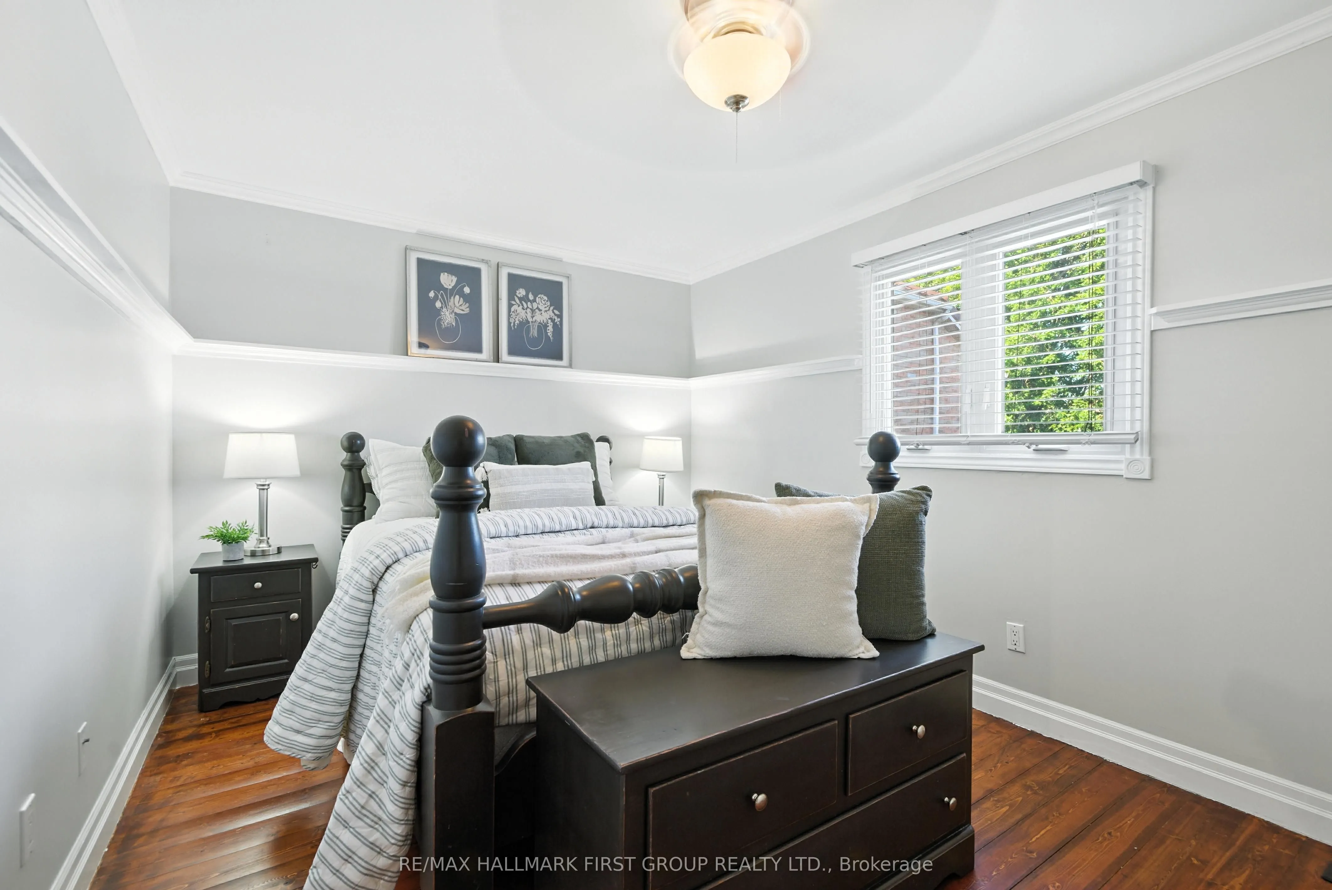 1509 Sturgeon Court