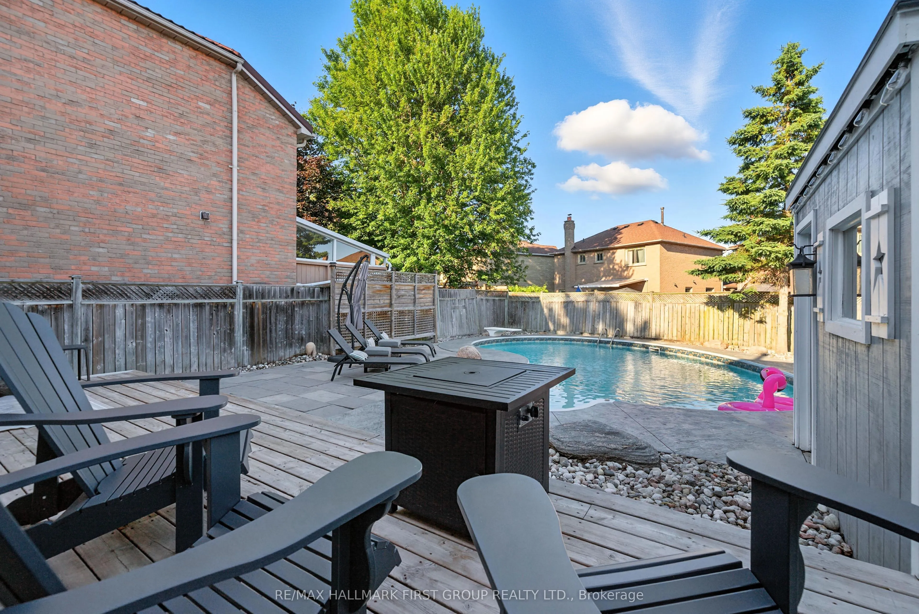 1509 Sturgeon Court