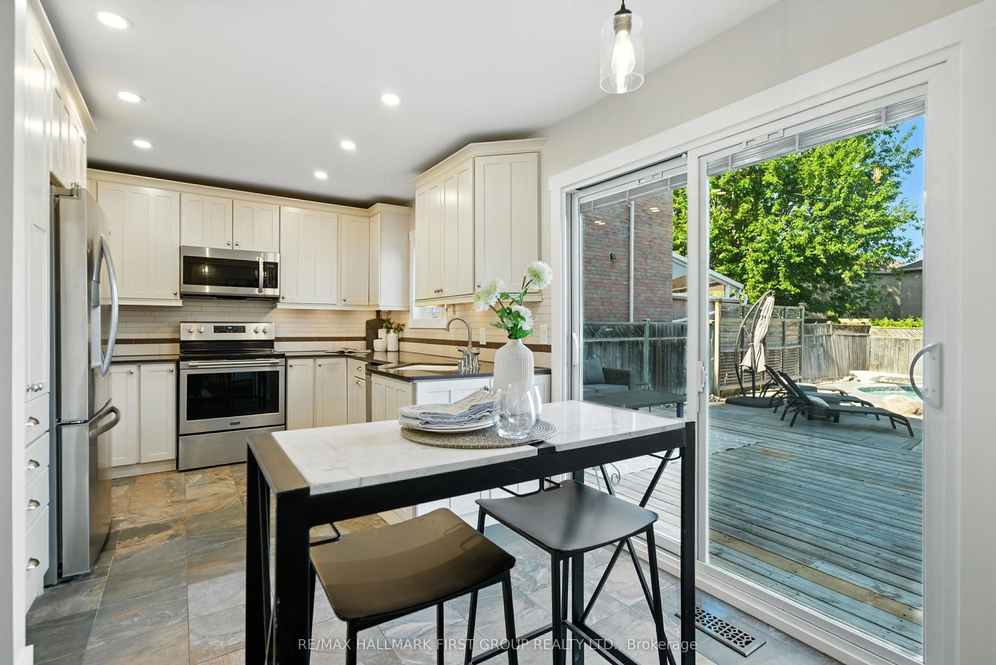 1509 Sturgeon Court