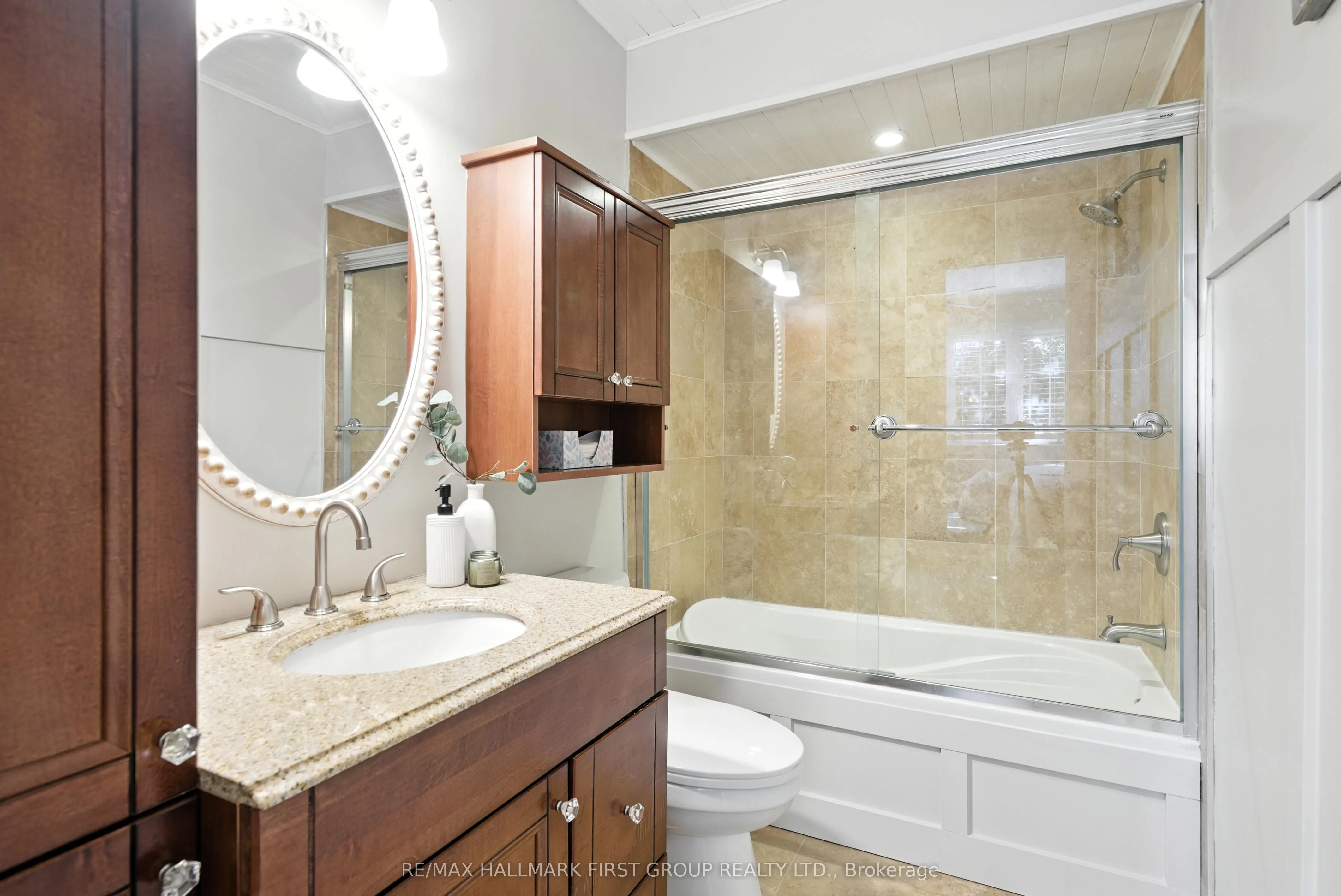 1509 Sturgeon Court