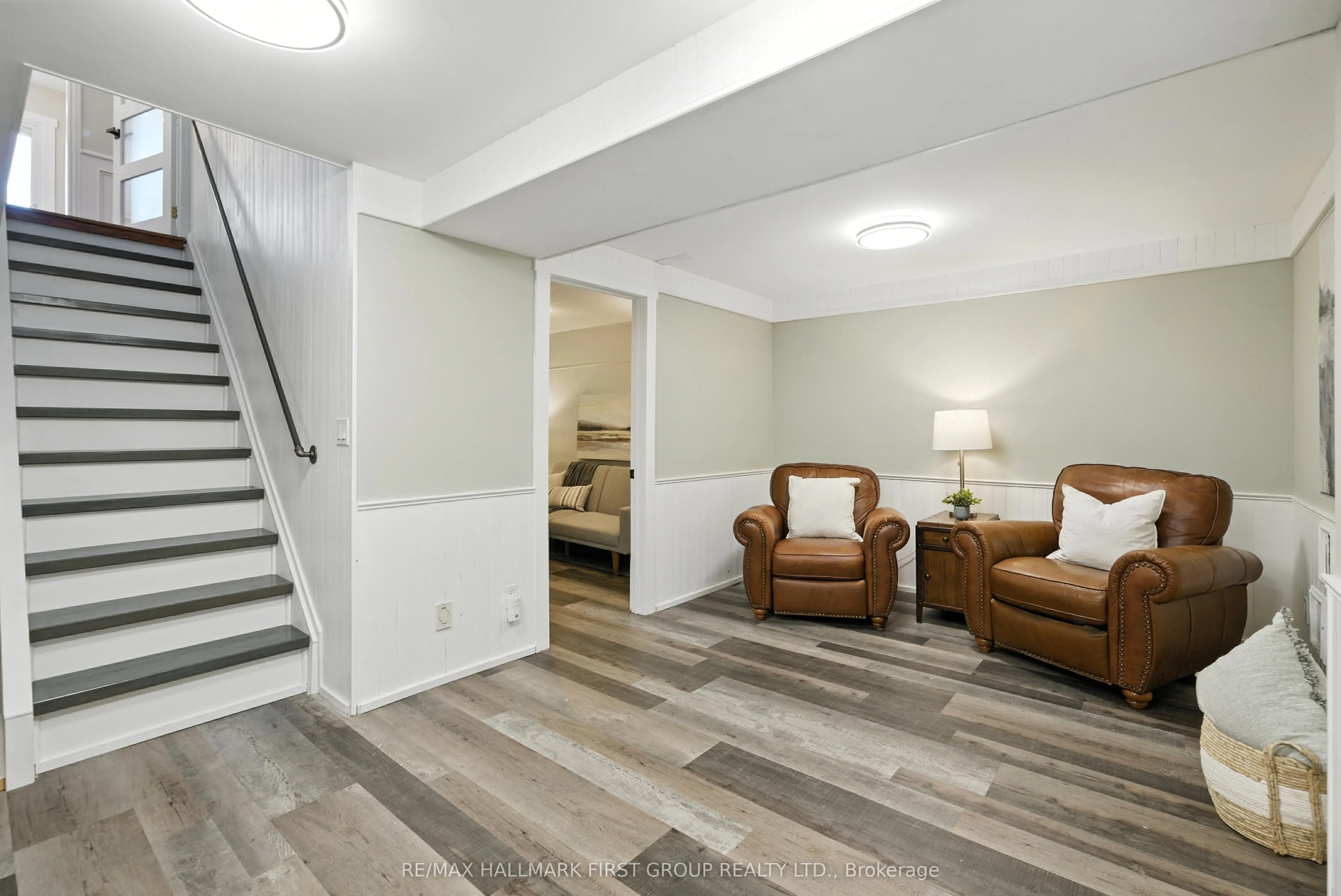 1509 Sturgeon Court