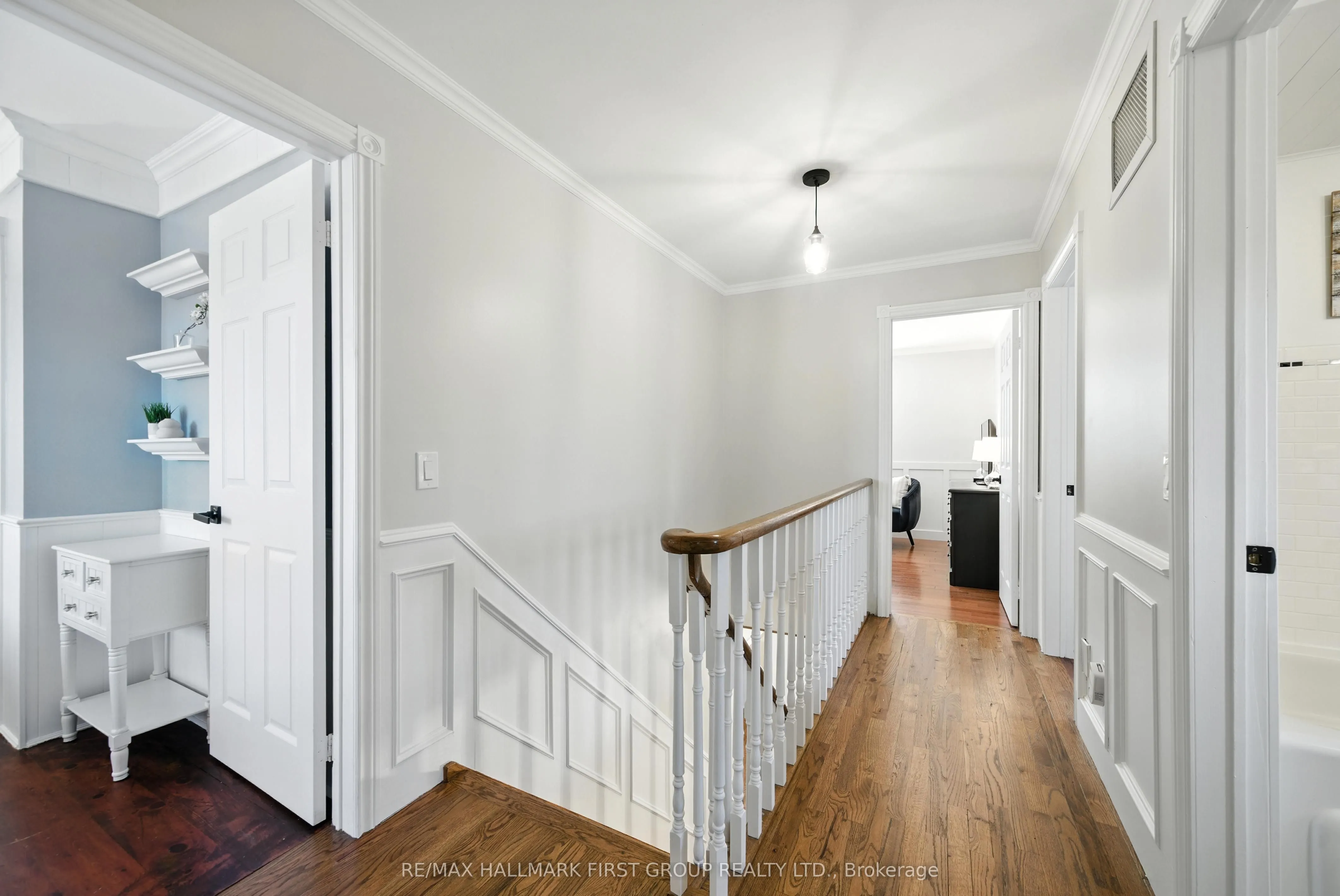 1509 Sturgeon Court