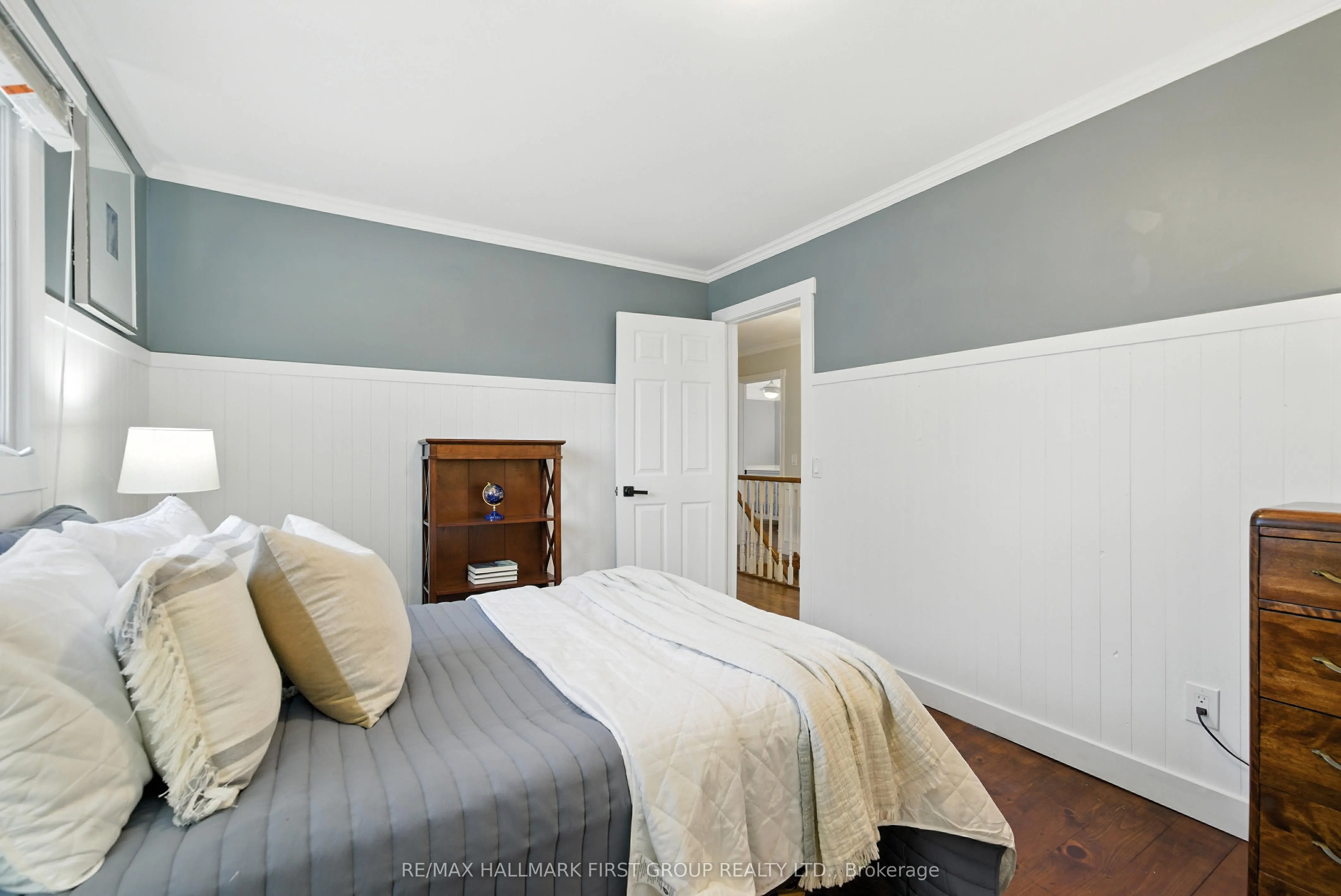 1509 Sturgeon Court