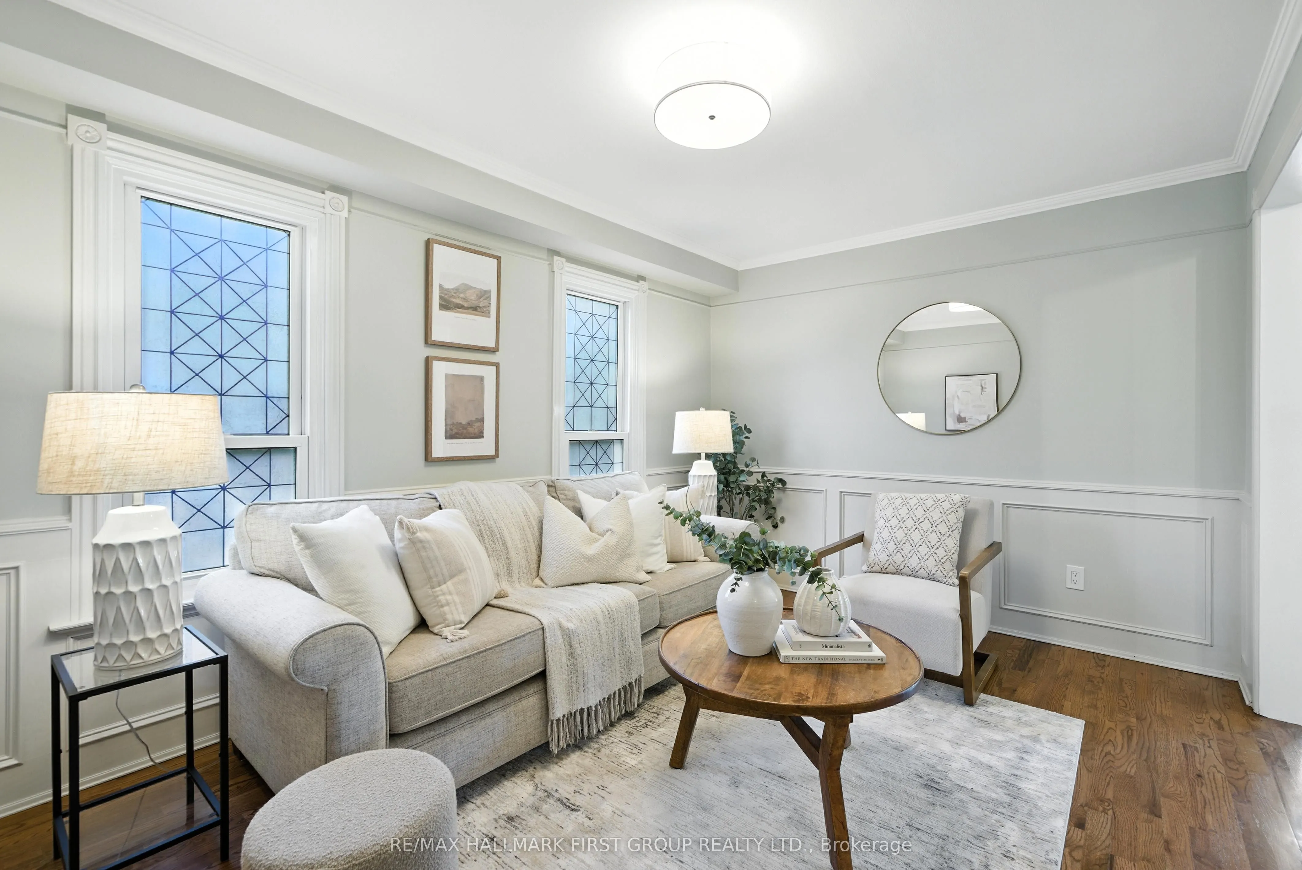 1509 Sturgeon Court