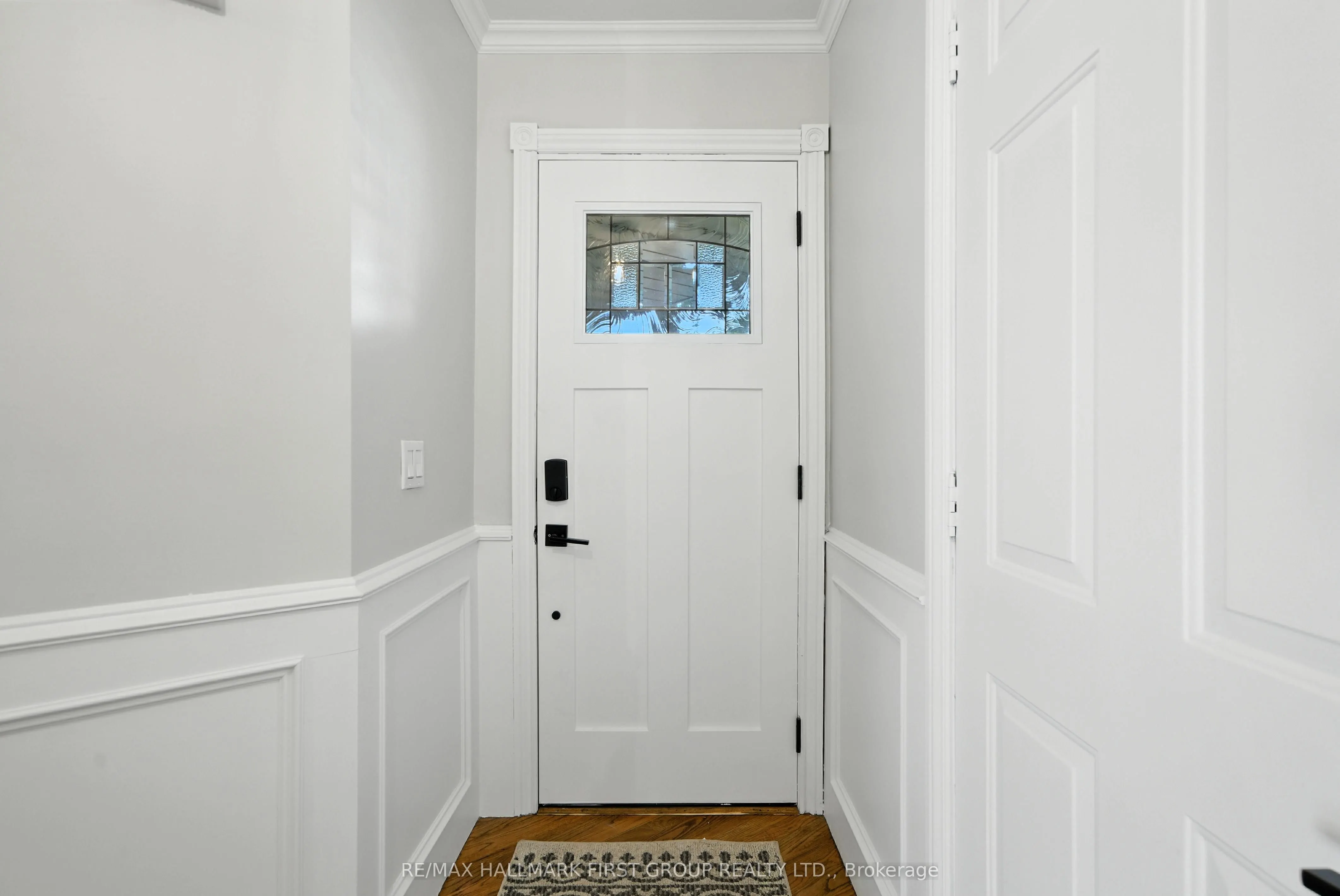 1509 Sturgeon Court