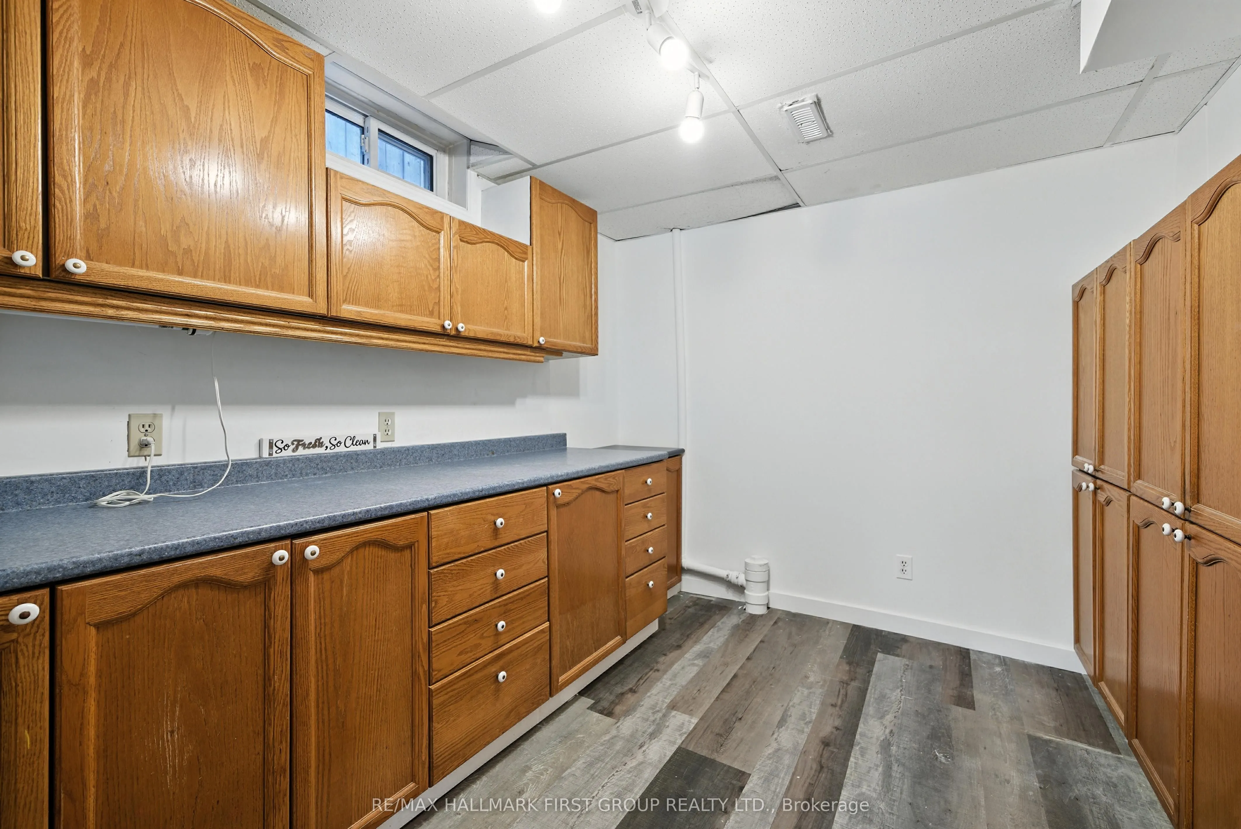 1509 Sturgeon Court