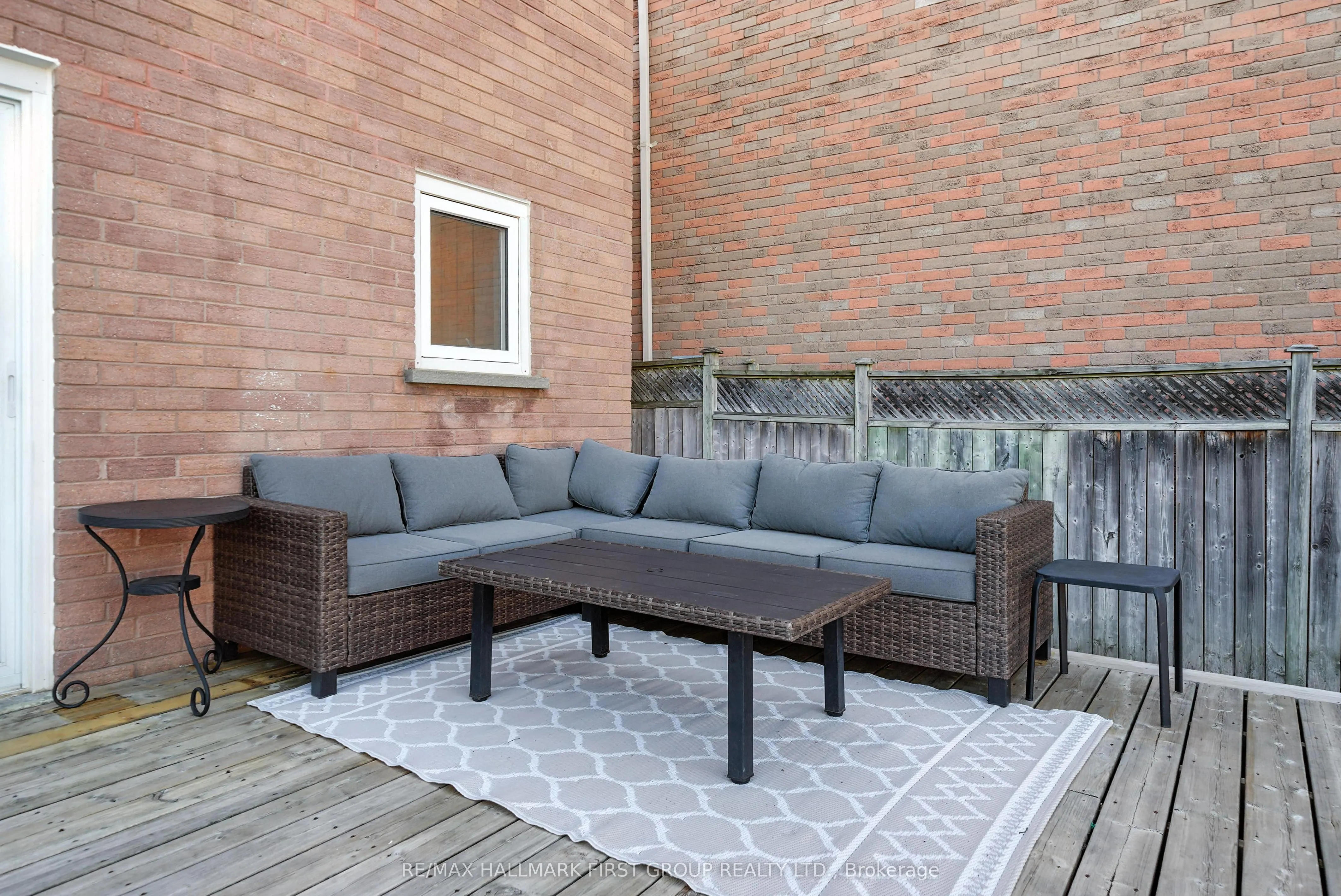 1509 Sturgeon Court