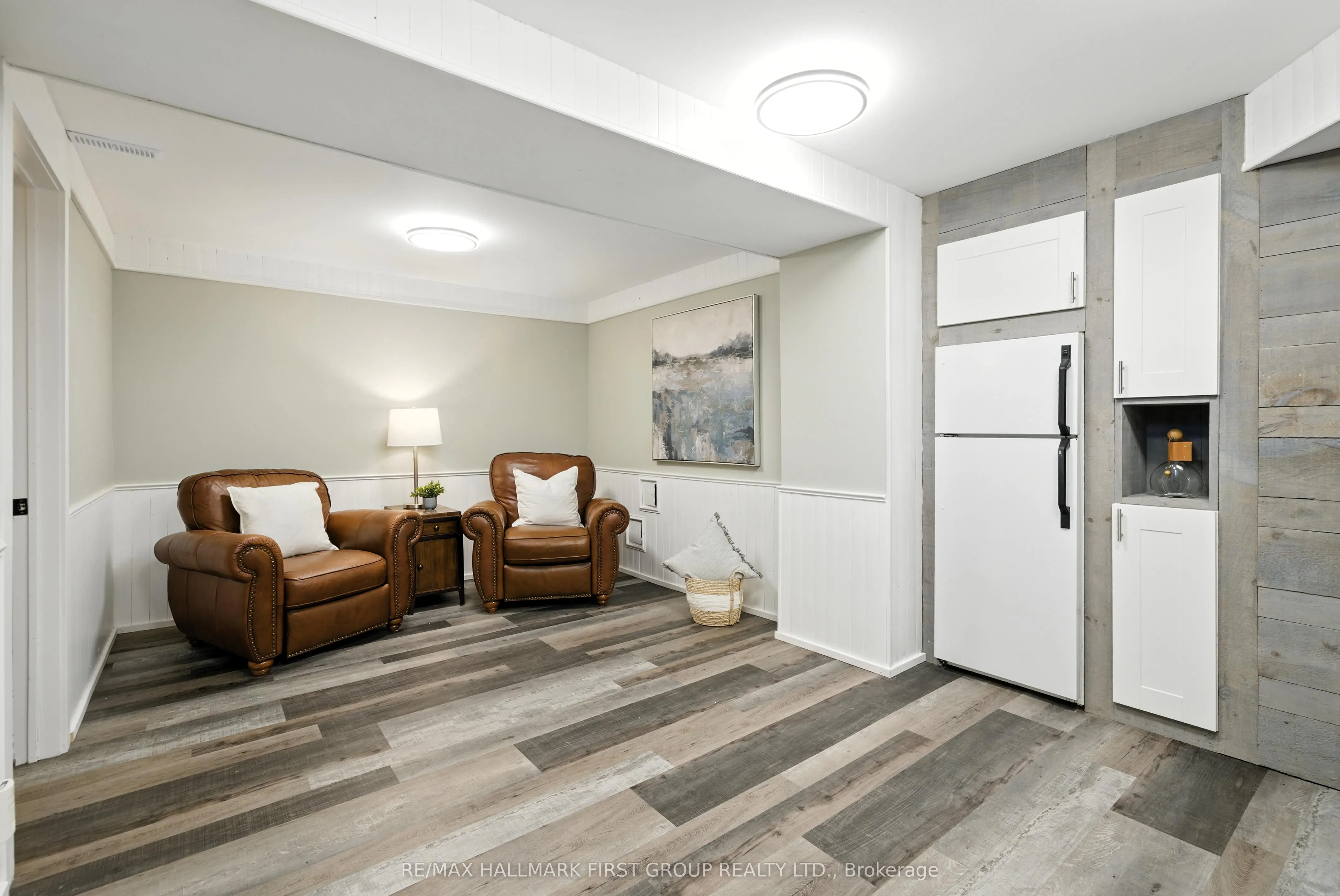 1509 Sturgeon Court