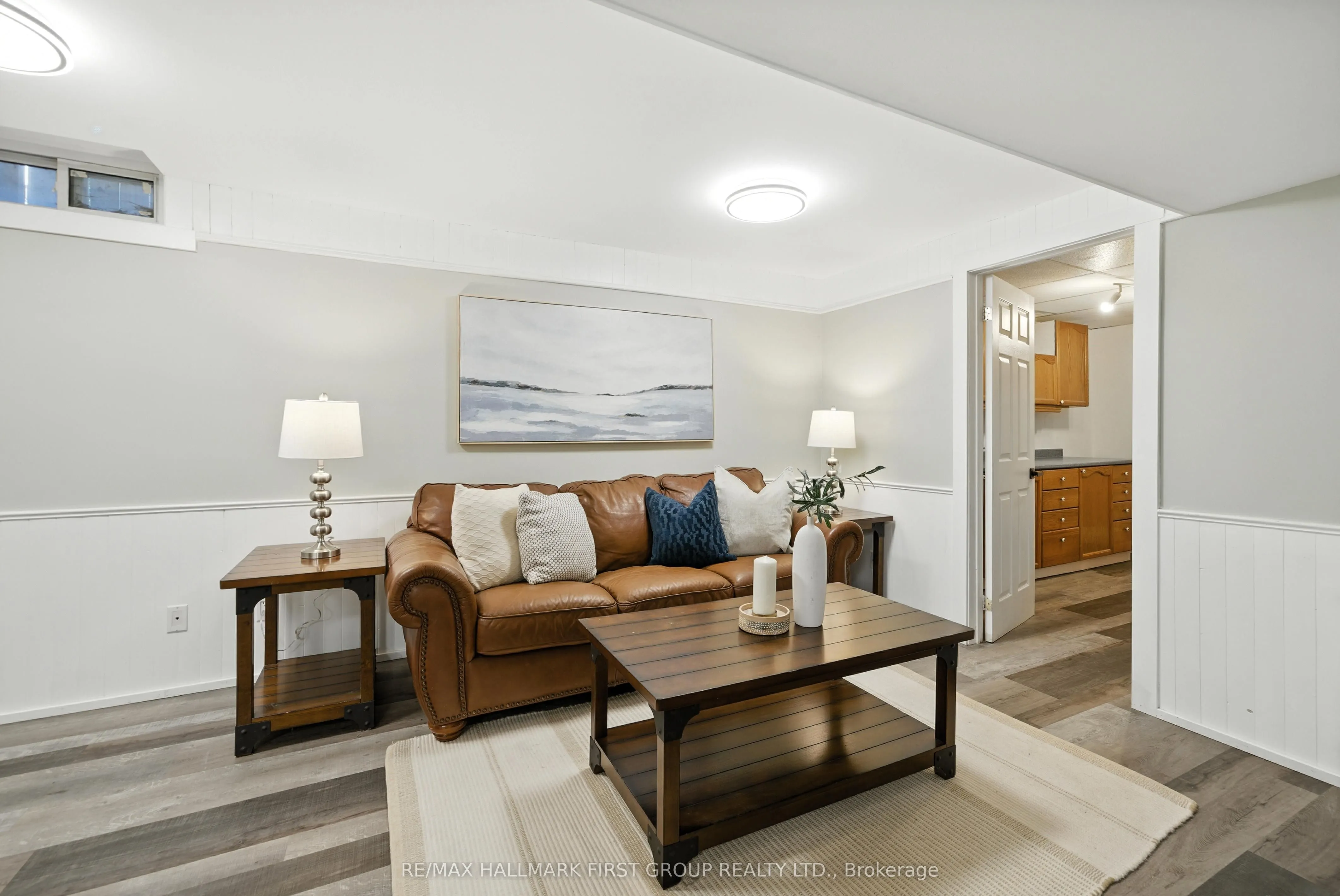 1509 Sturgeon Court