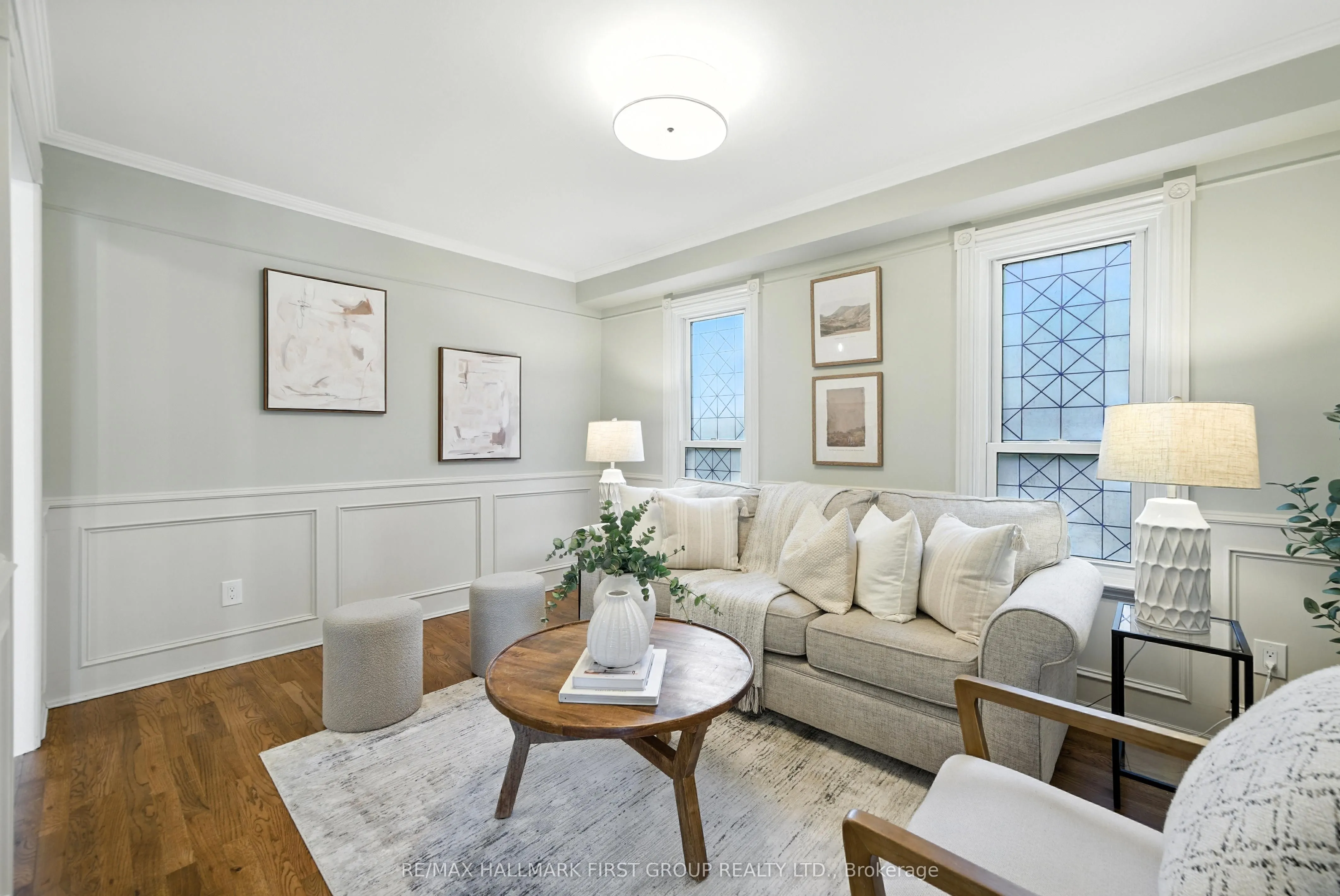 1509 Sturgeon Court