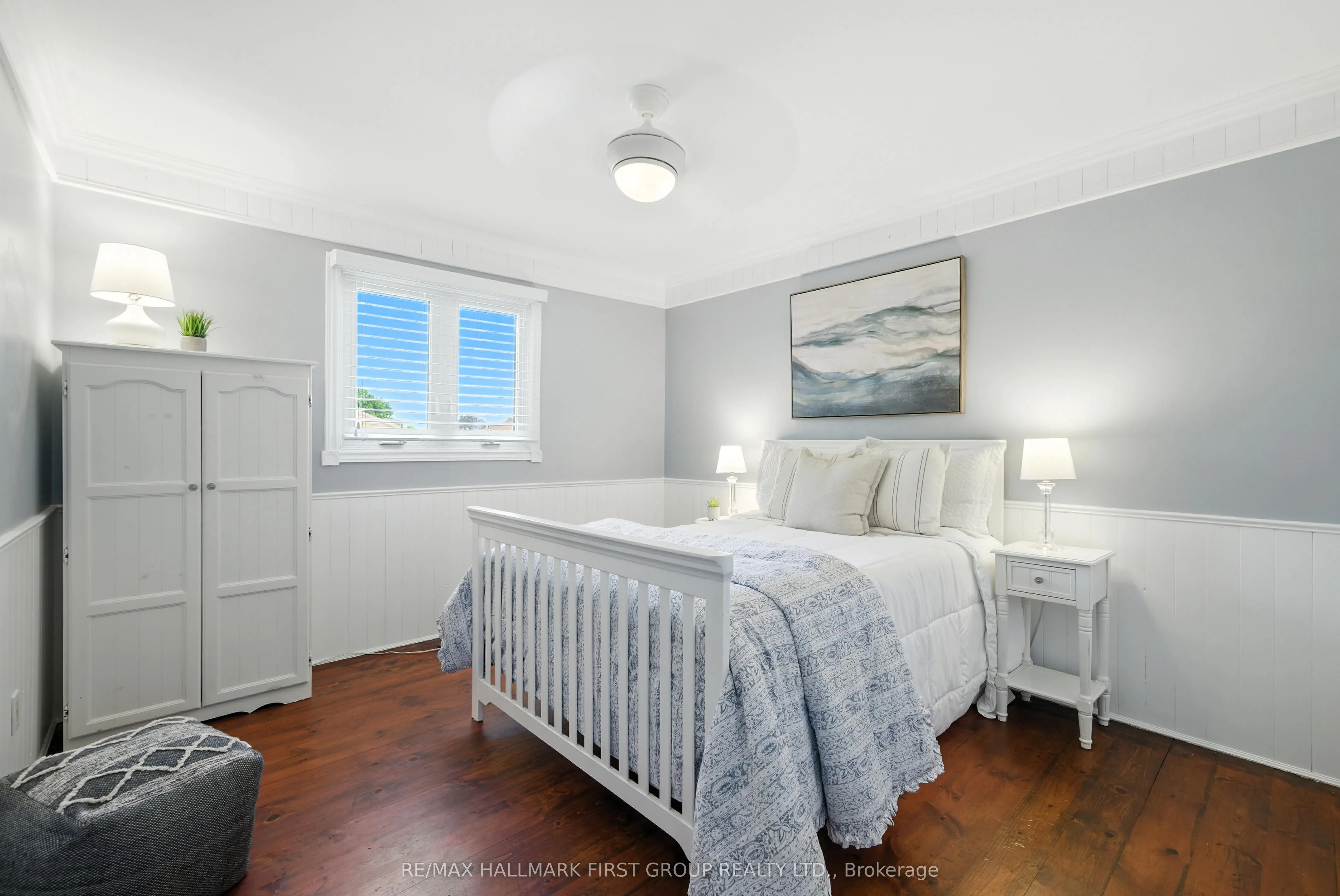 1509 Sturgeon Court