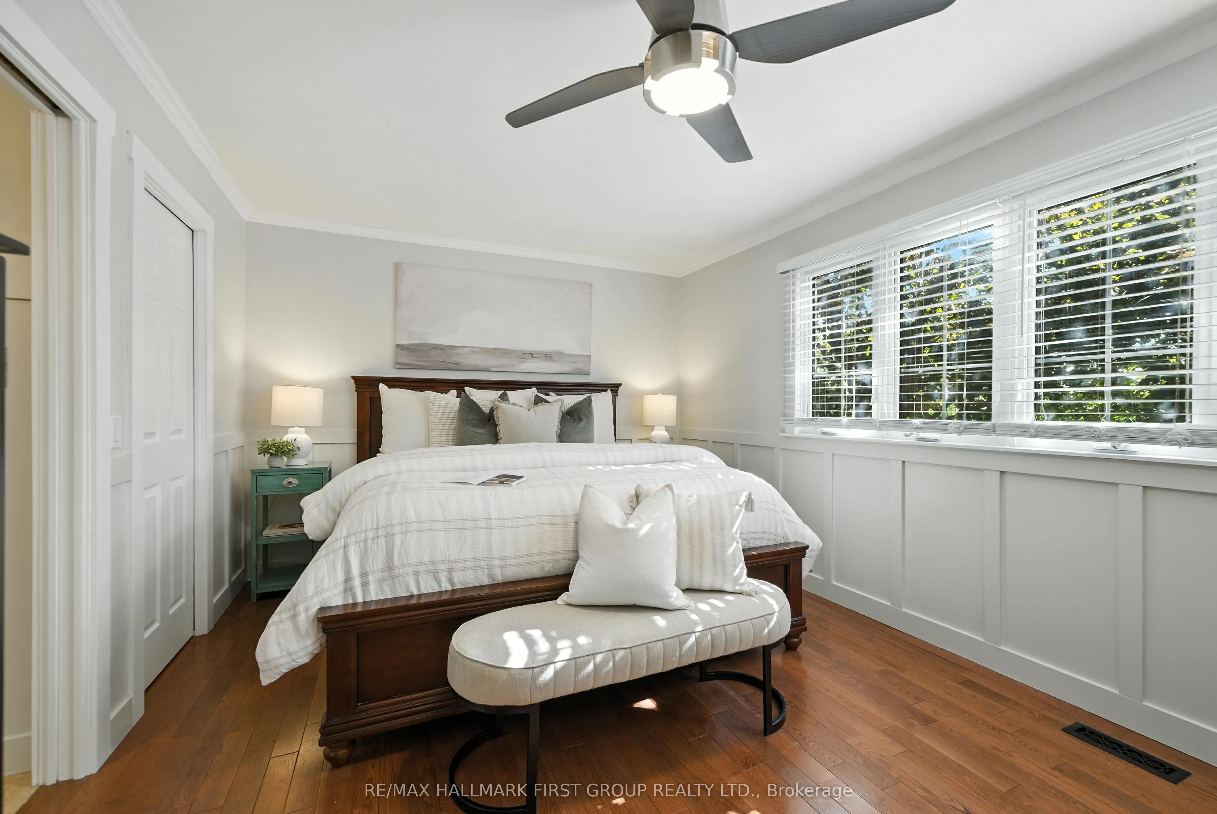 1509 Sturgeon Court