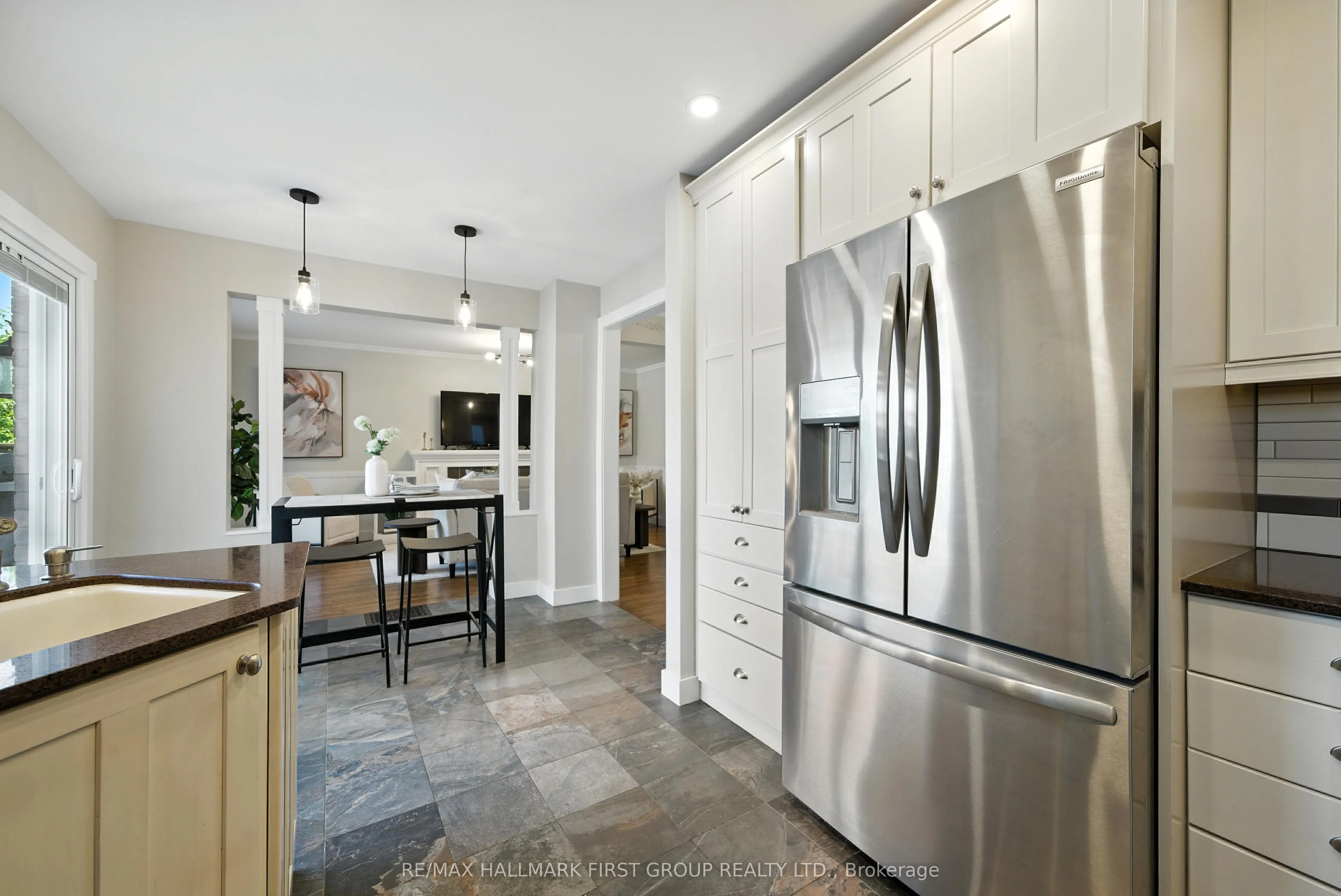 1509 Sturgeon Court