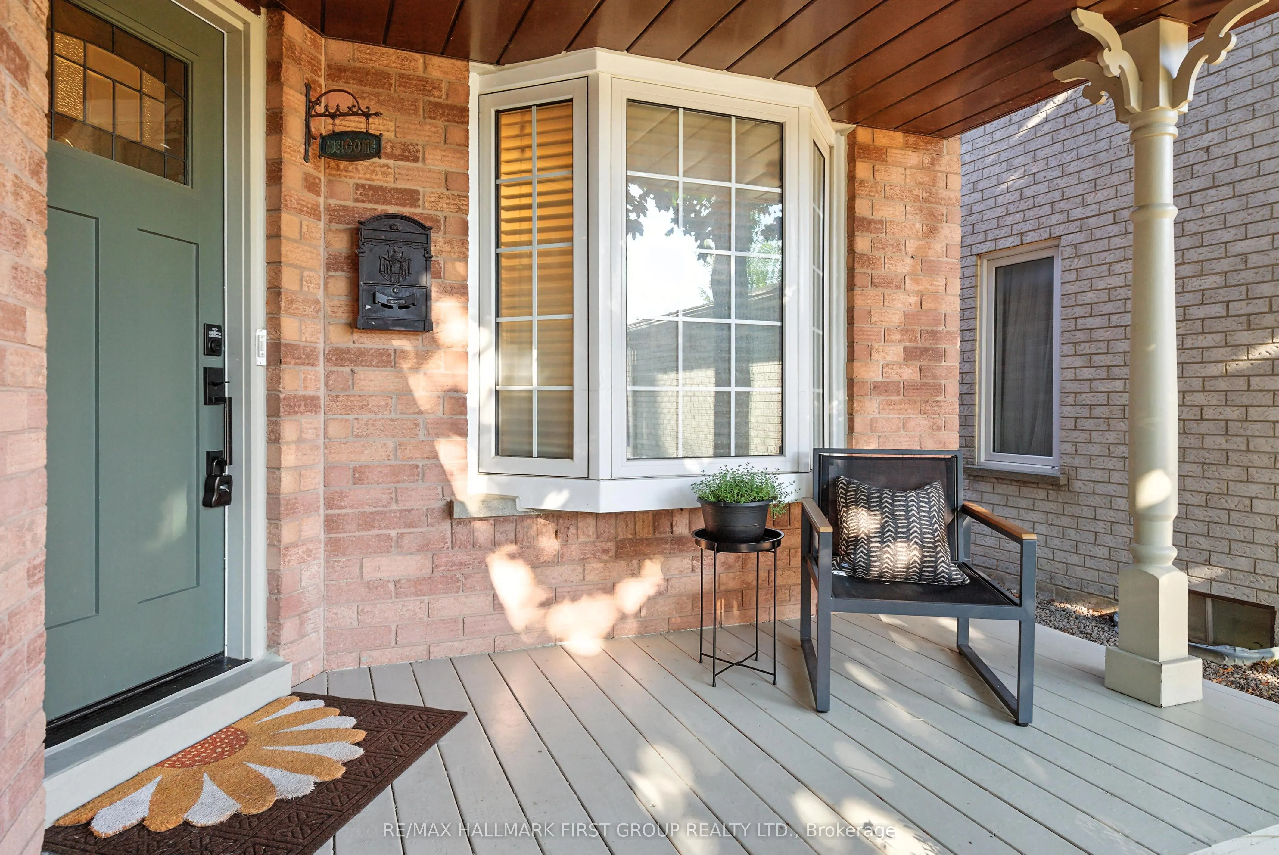 1509 Sturgeon Court