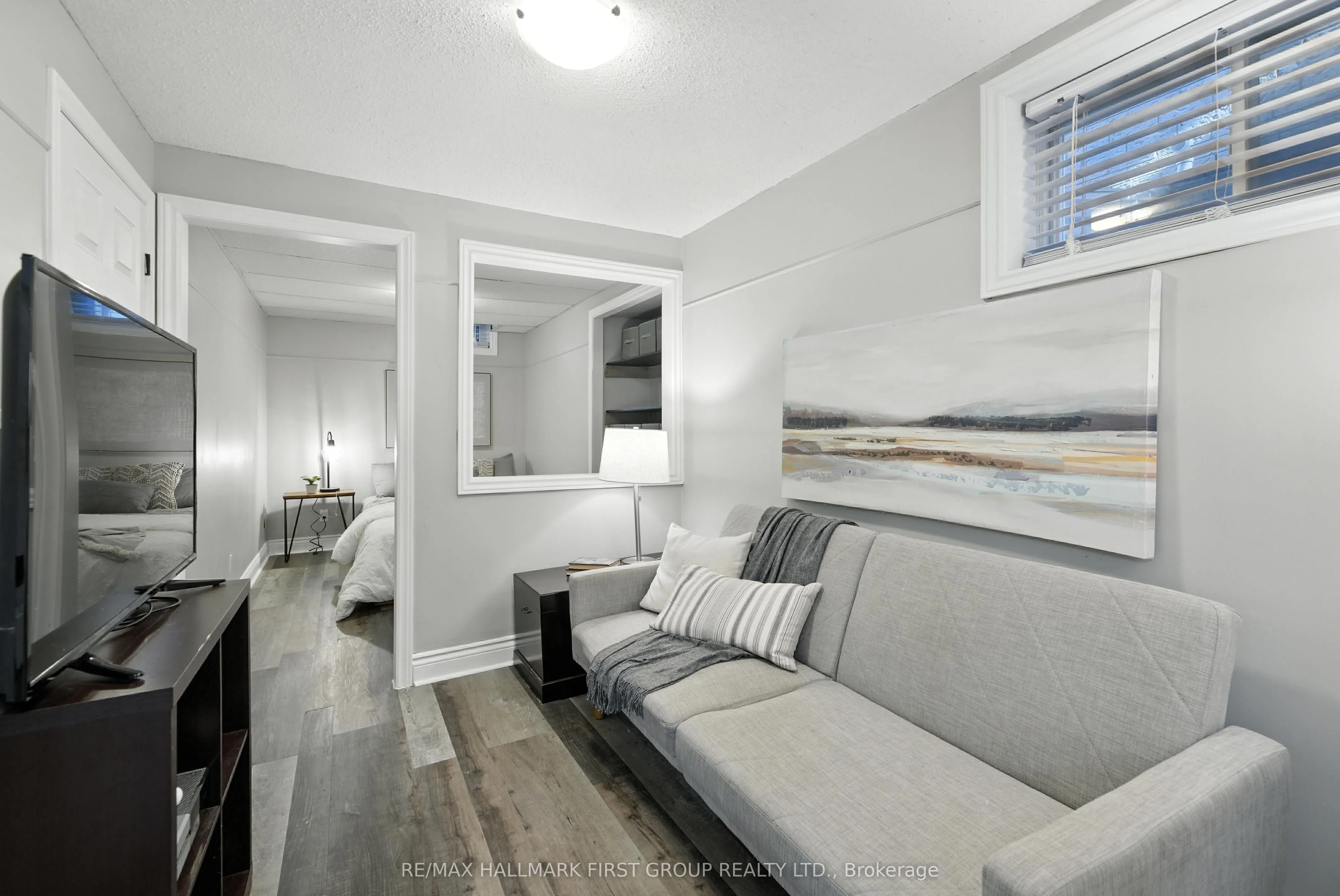 1509 Sturgeon Court