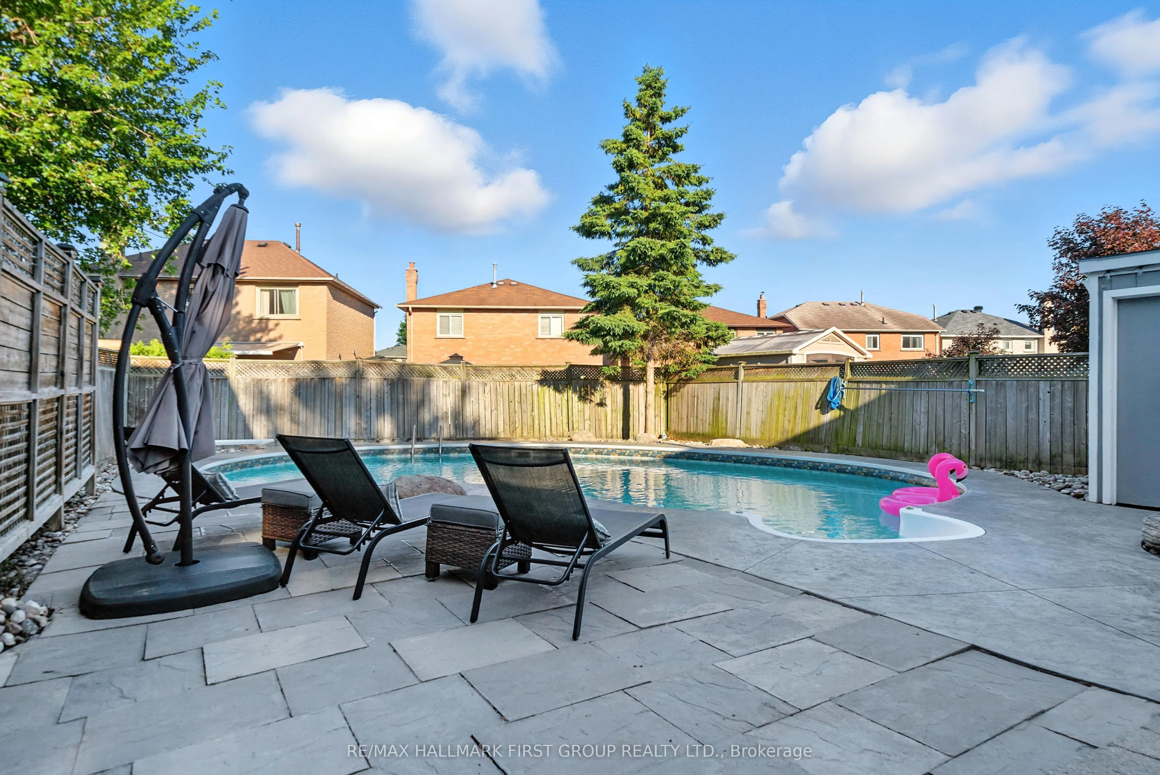 1509 Sturgeon Court