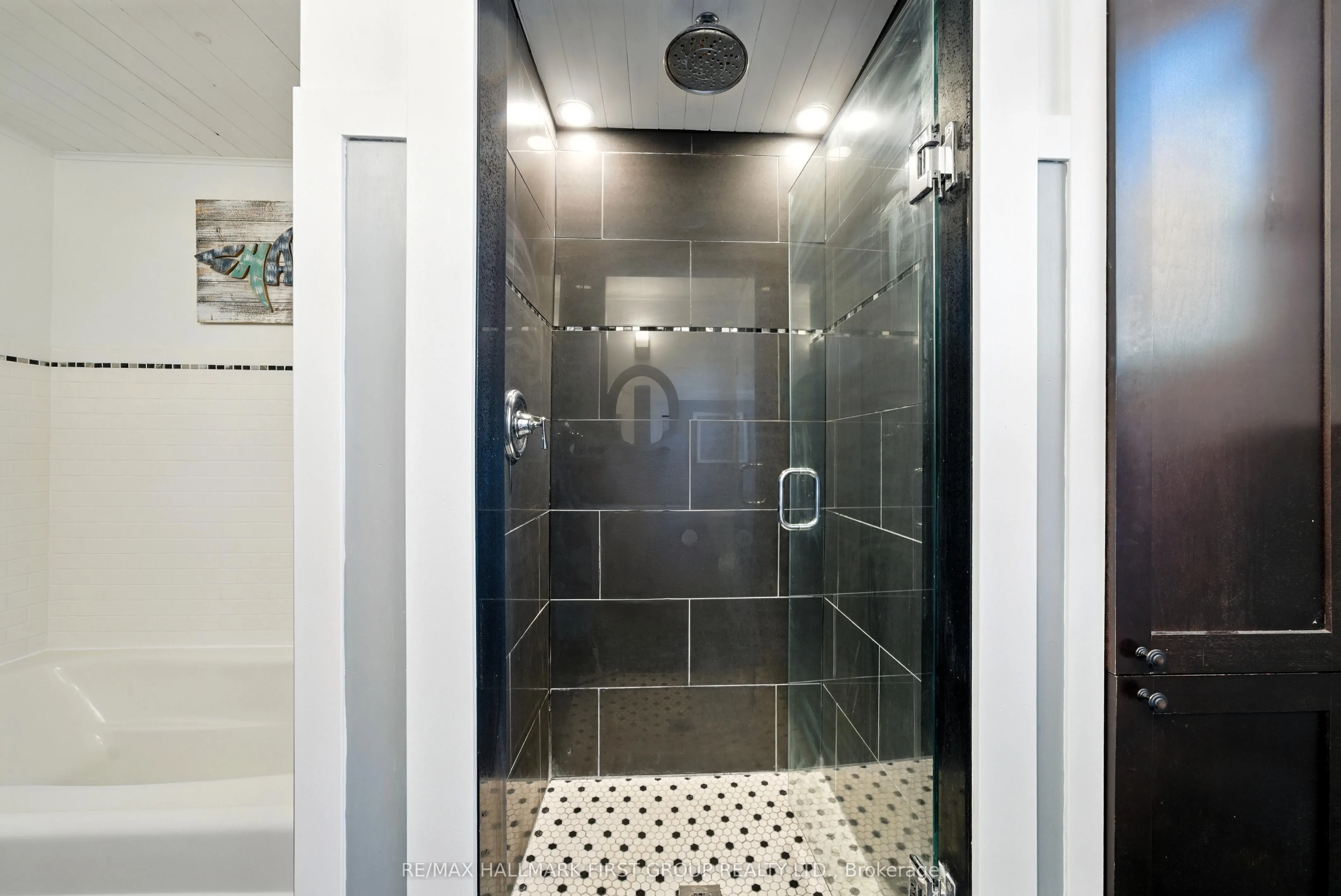 1509 Sturgeon Court
